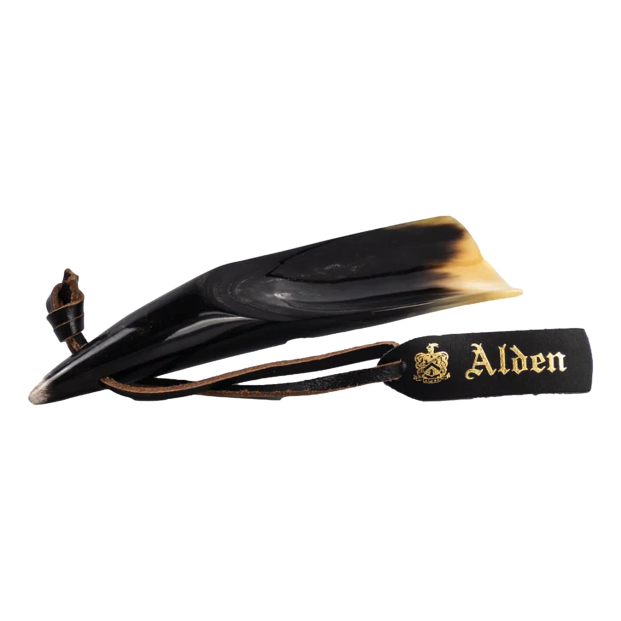 その他 MASTERWAL SHOE HORN Shoe Horn – The Andover Shop