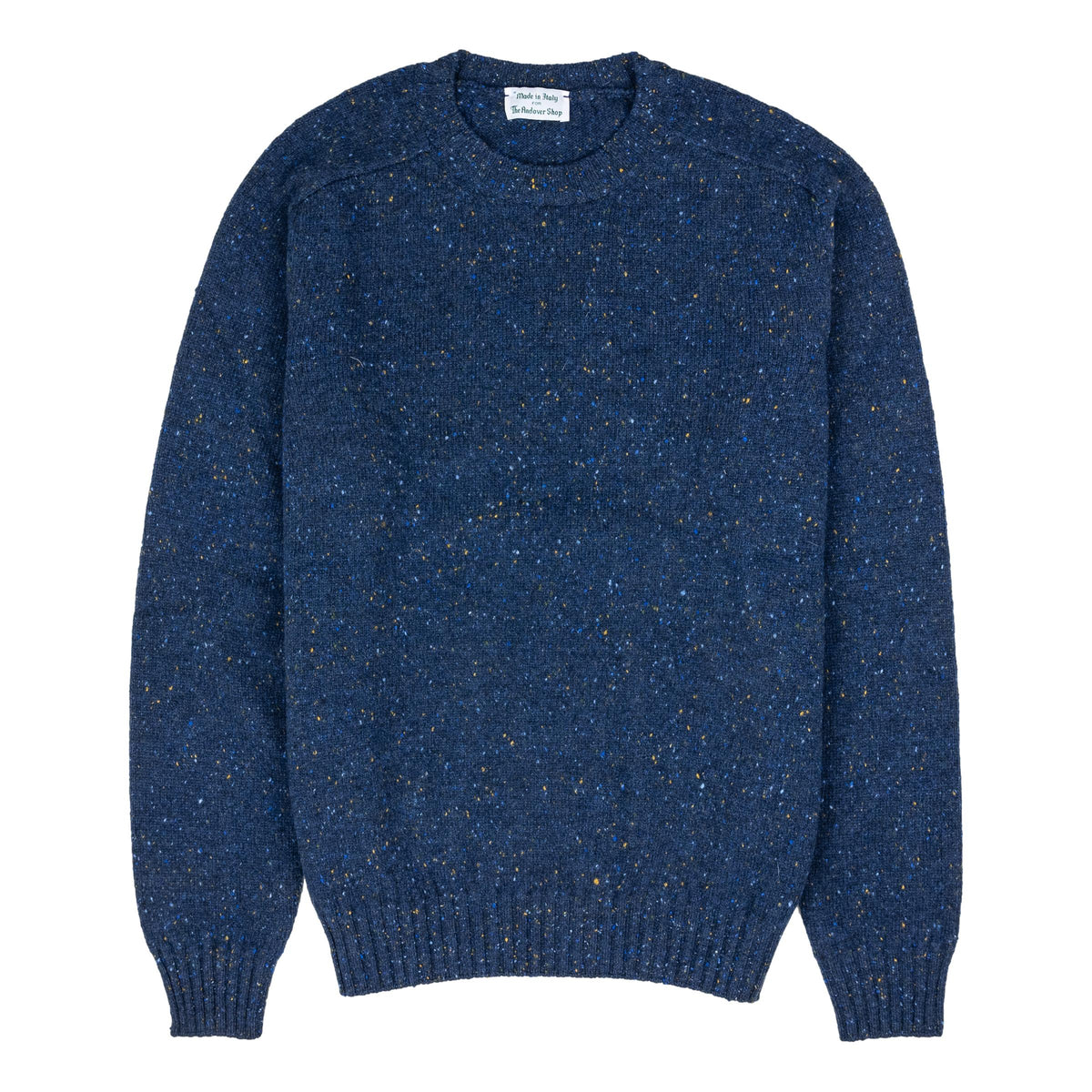 Dougal Chooks Sweater main image 1