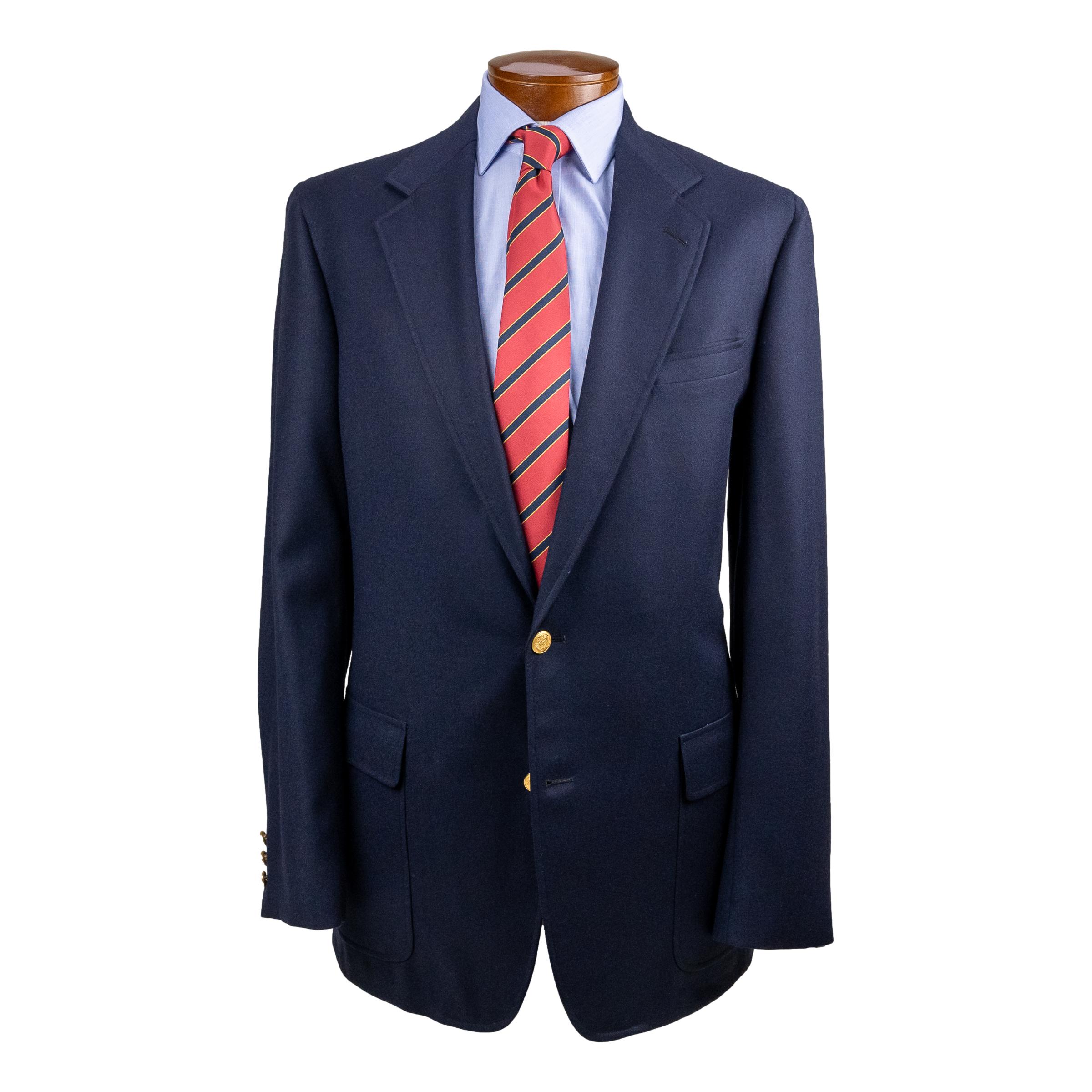 DarkNavyWoolFLannelBlazer.jpg?