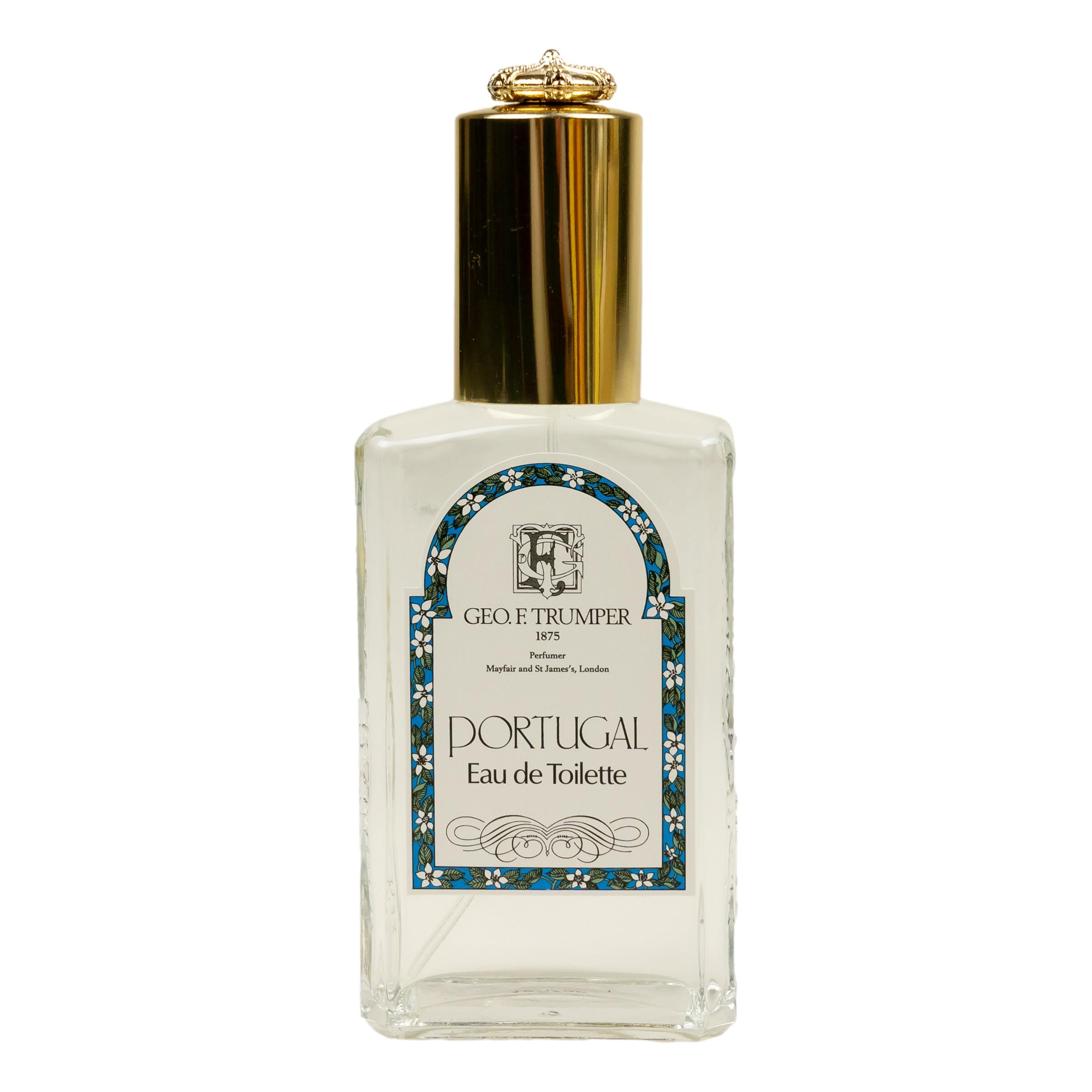 PortugalEaudeToilette50ml.jpg?