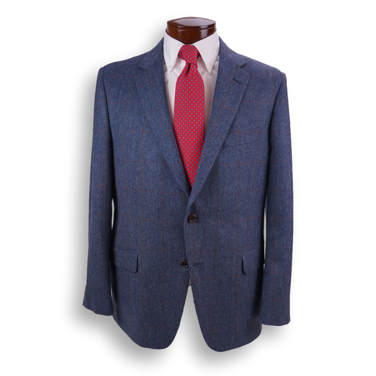 ジャケット・アウター H BEAUTY&YOUTH LOVAT TWEED RAGLAN COAT H BEAUTY&YOUTH LOVAT TWEED RAGLAN COAT - メルカリ