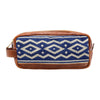 Andes Gaucho Toiletry Bag