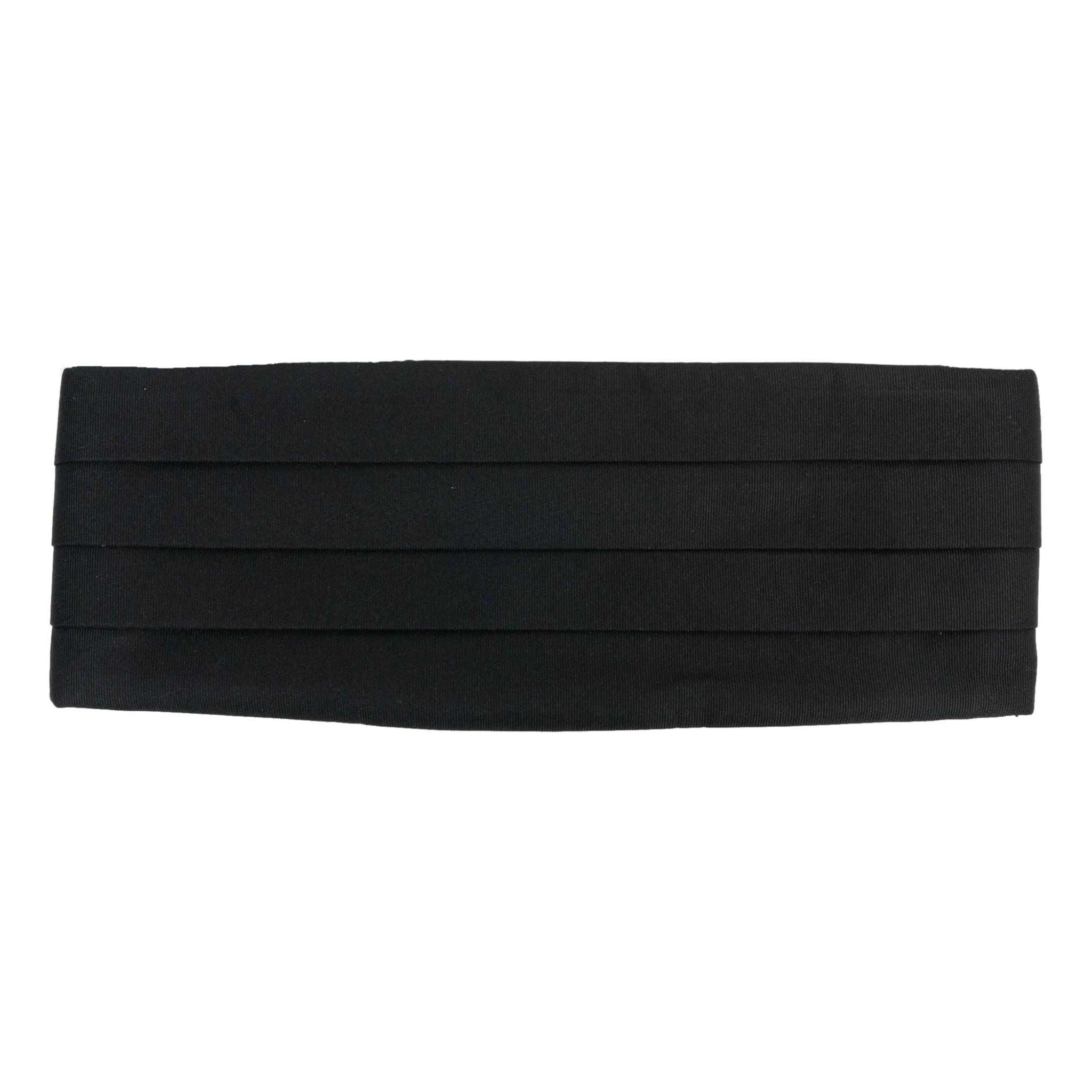 連休値下marge Jacquard drape cummerbund Structural Cummerbund – Dynamic Principles