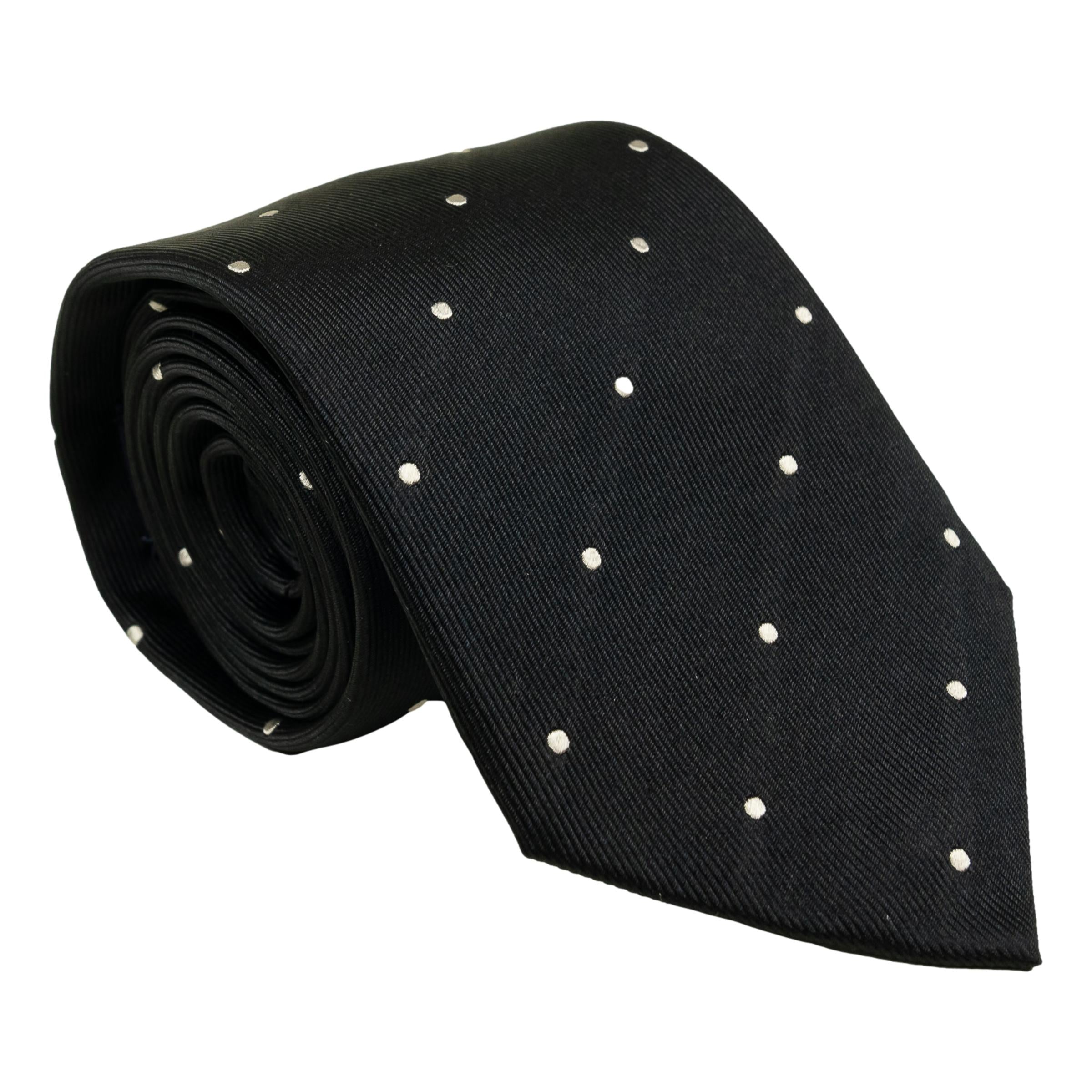 mens wide necktie