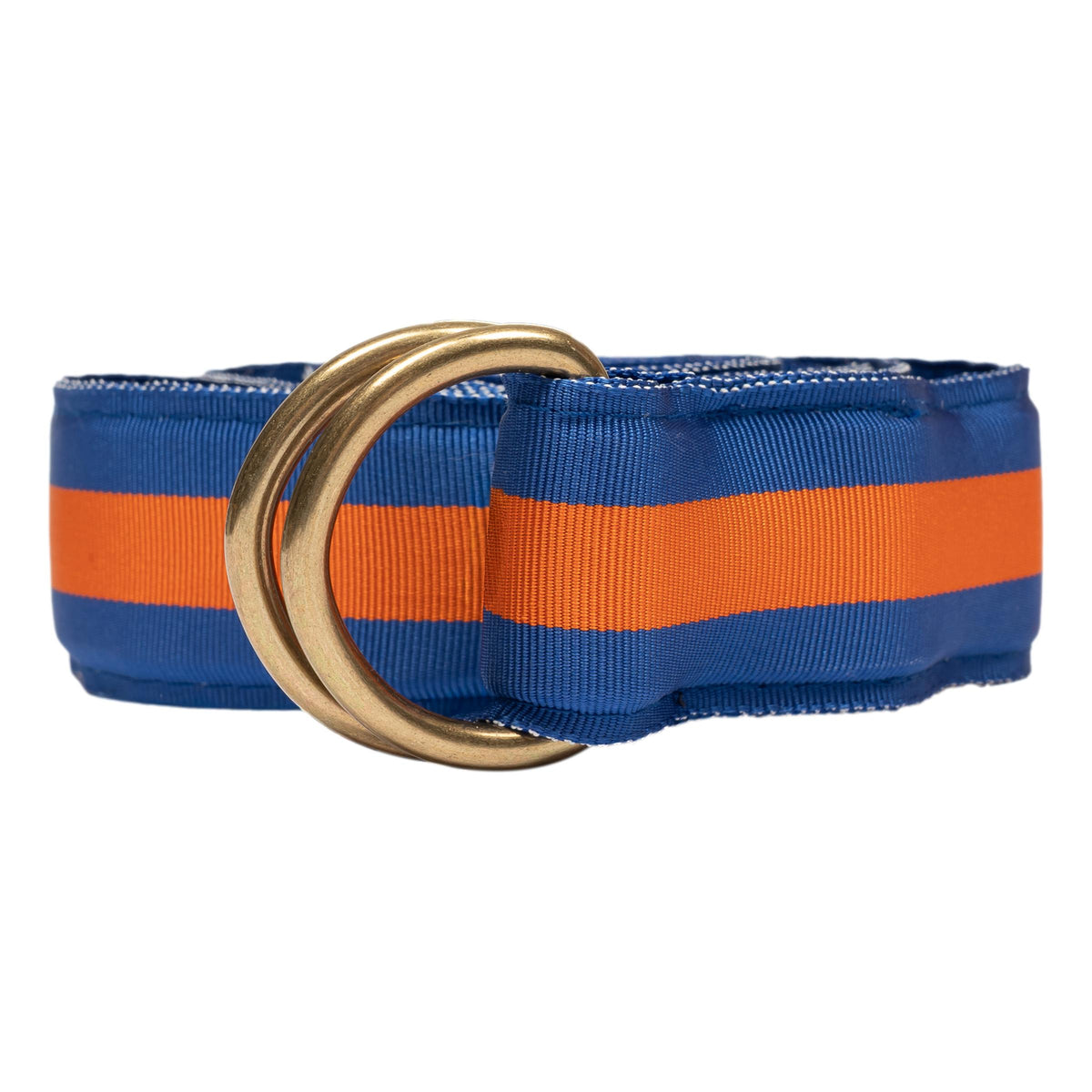 Grosgrain Ribbon Belt – The Andover Shop