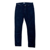 5 Pocket Andover Corduroy