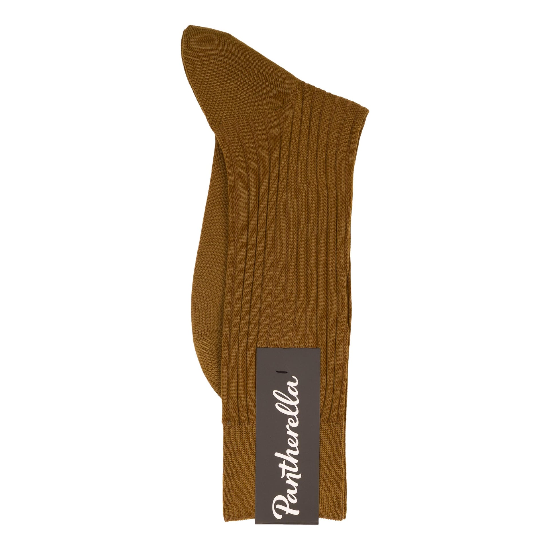 ll bean dress socks Laburnum Mid-calf Wool Dress Sock | Men's Socks & Accessories