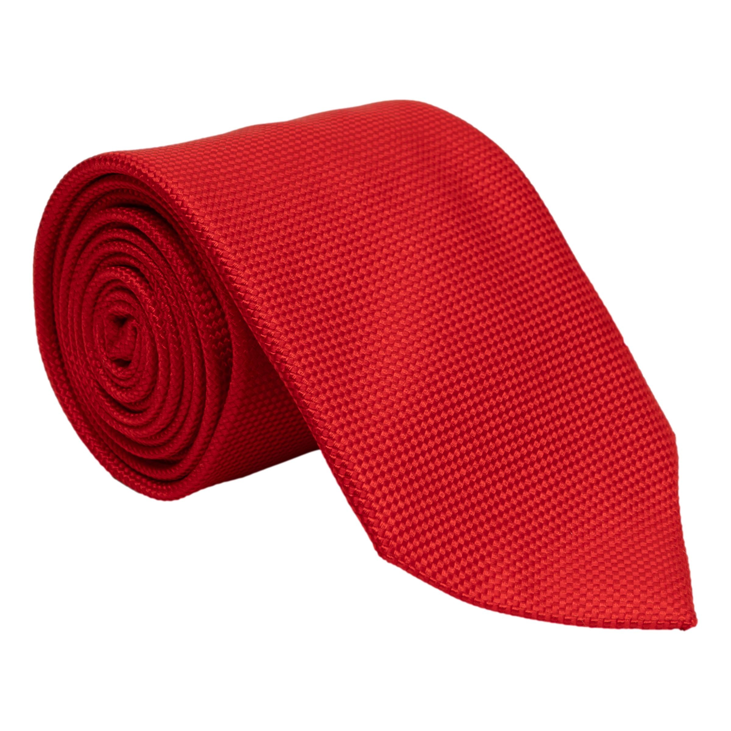 小物 CTHY BIASCUT SILK TIE Silk Tie For Men | Factory