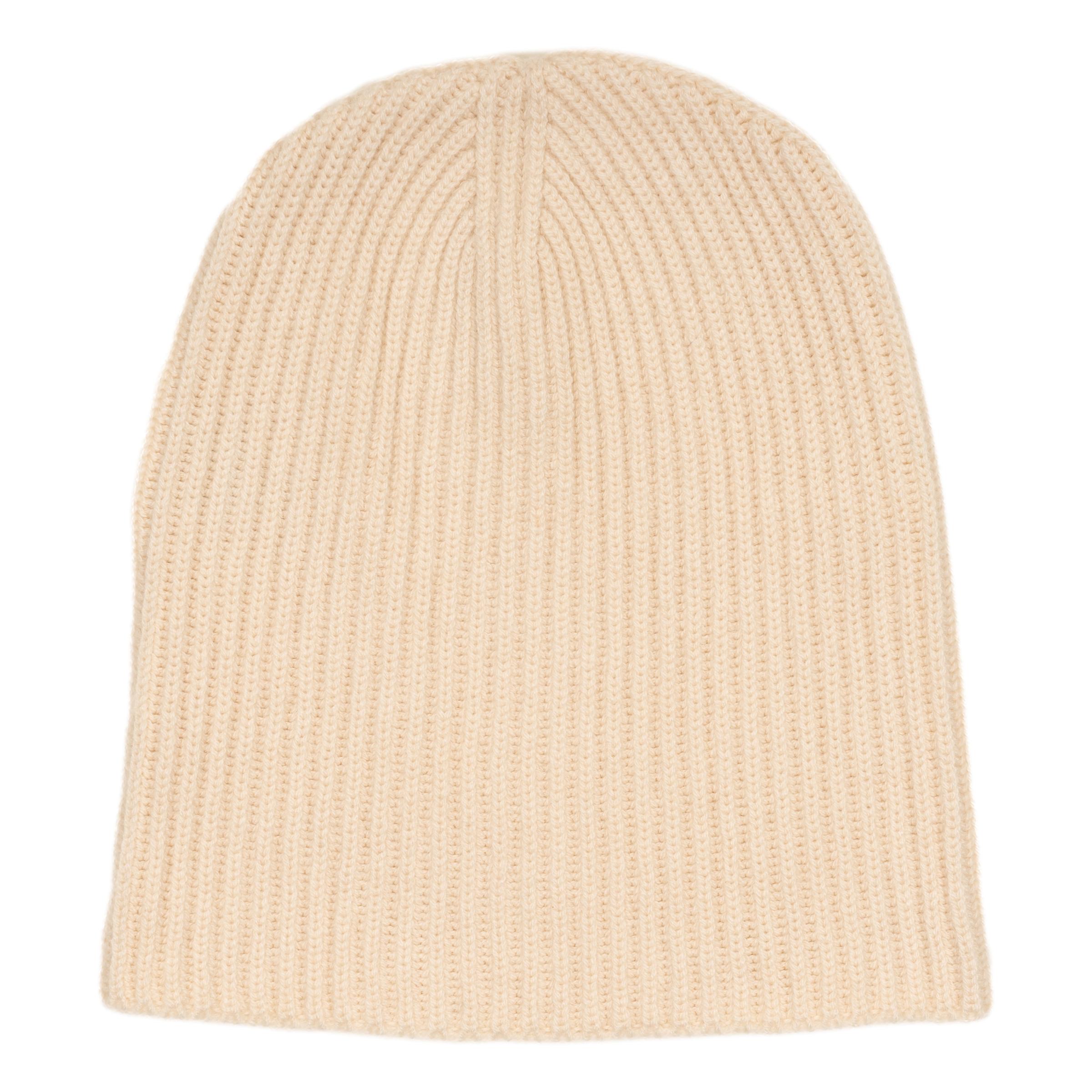 Cashmere Watch Cap – The Andover Shop