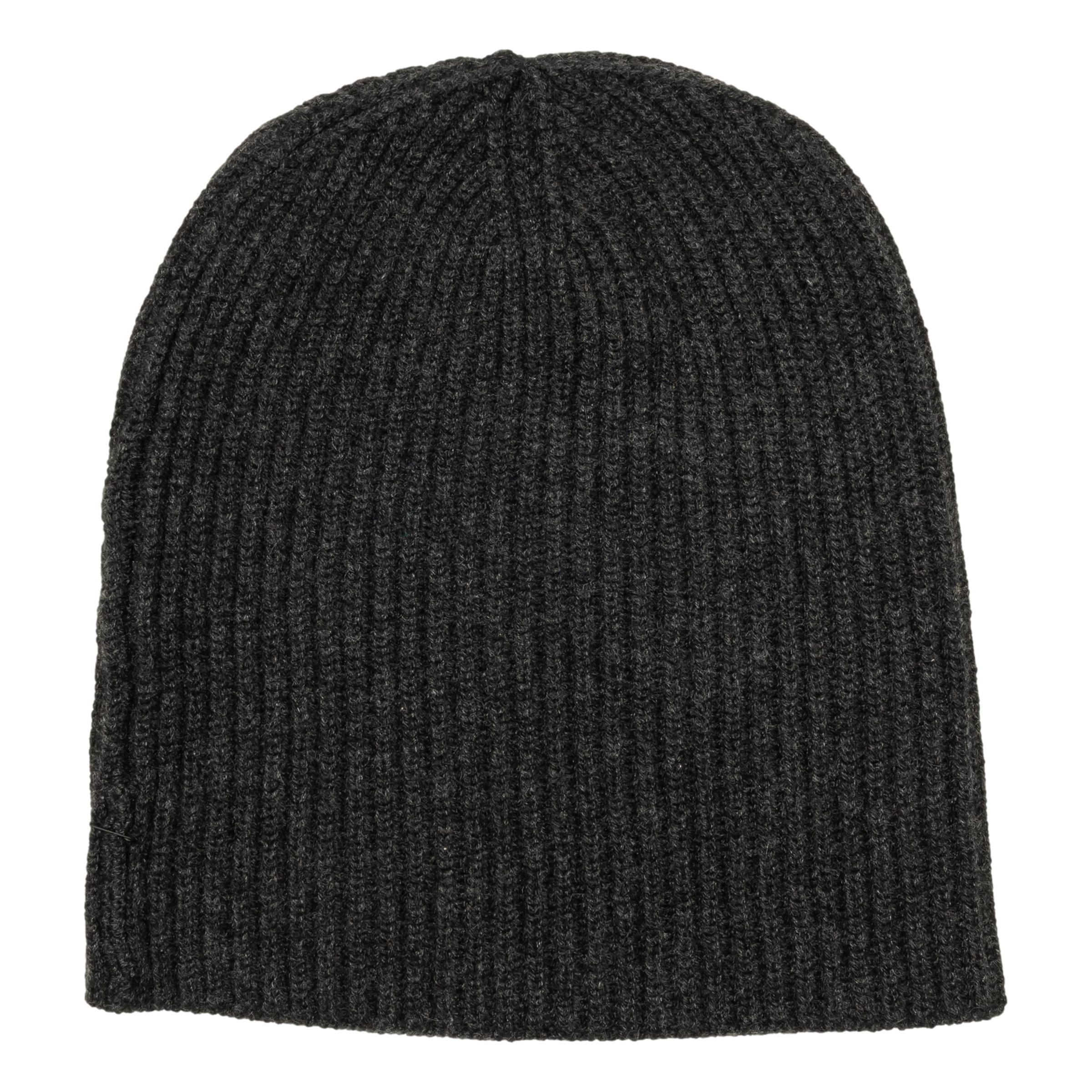 Cashmere Watch Cap – The Andover Shop