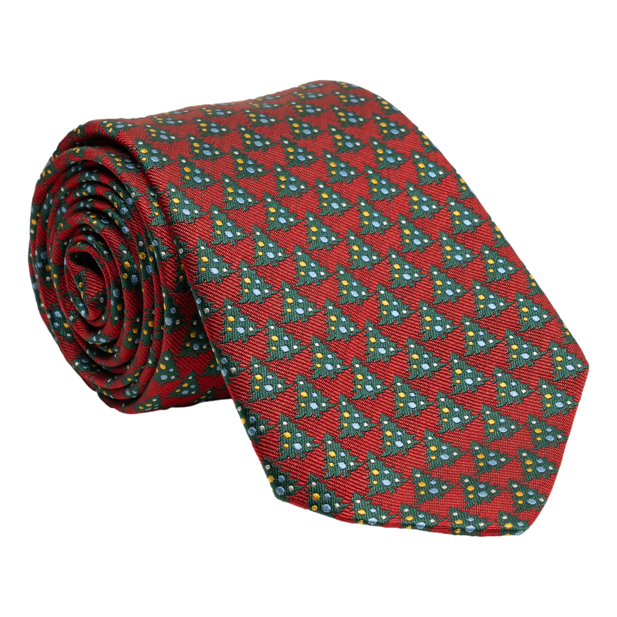 how do you tie a bow out of ribbon