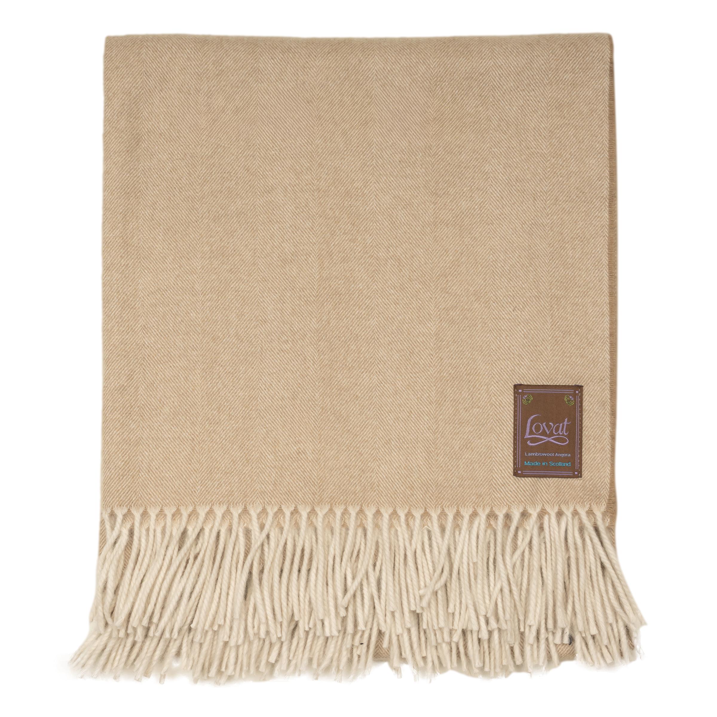 Home Goods – The Andover Shop