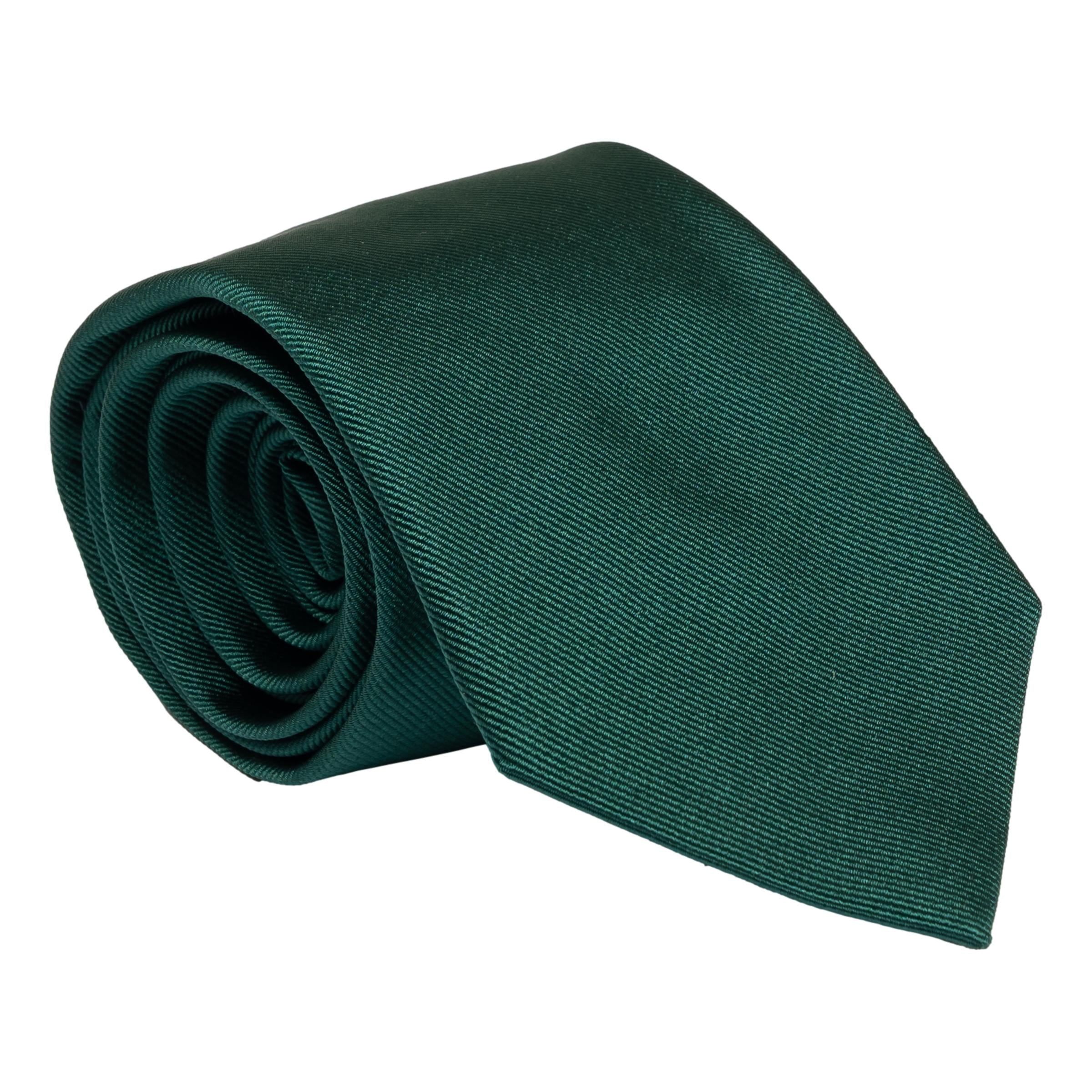 ForestaSolidTwillSilkTie.jpg?v