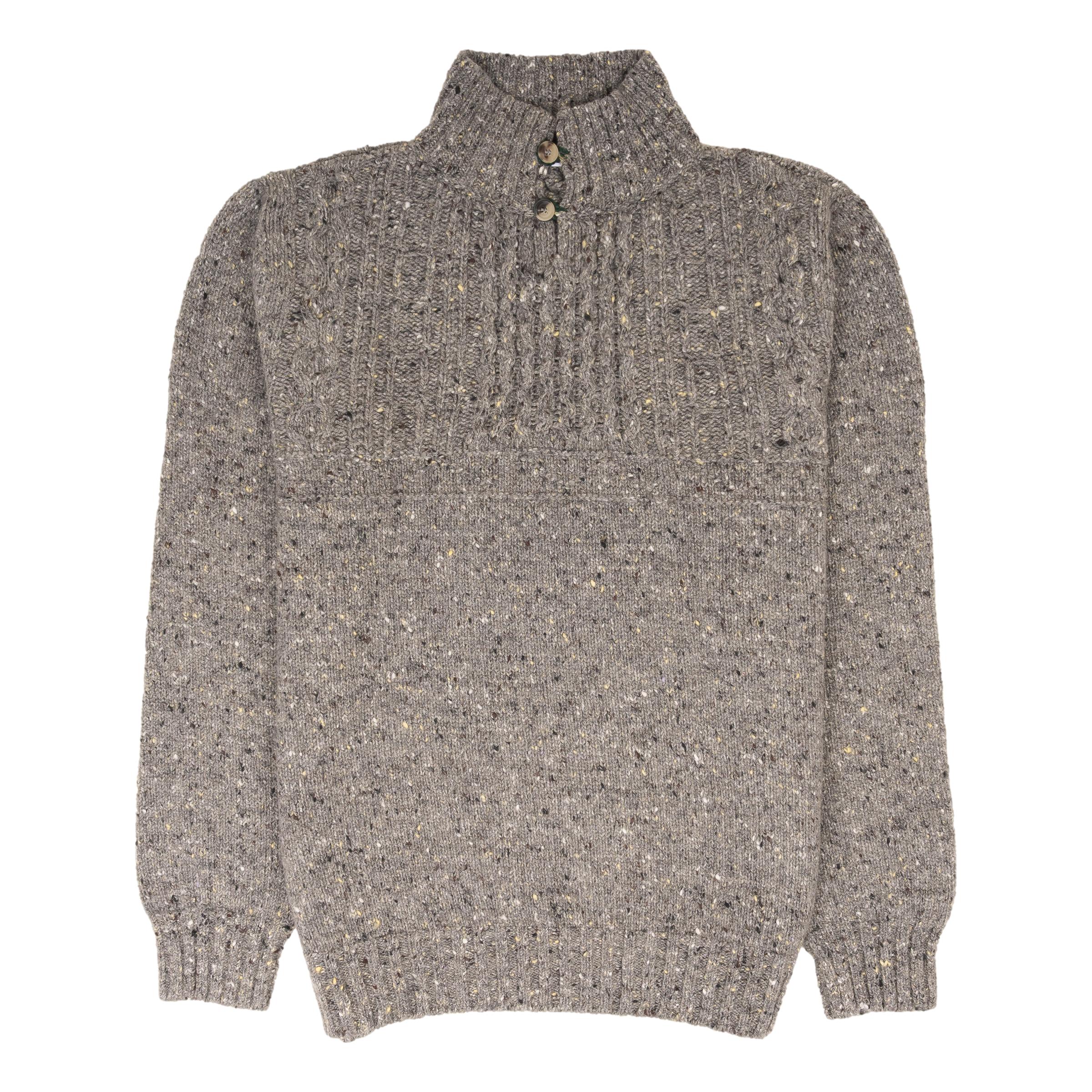 Inis Meáin Knitwear – The Andover Shop