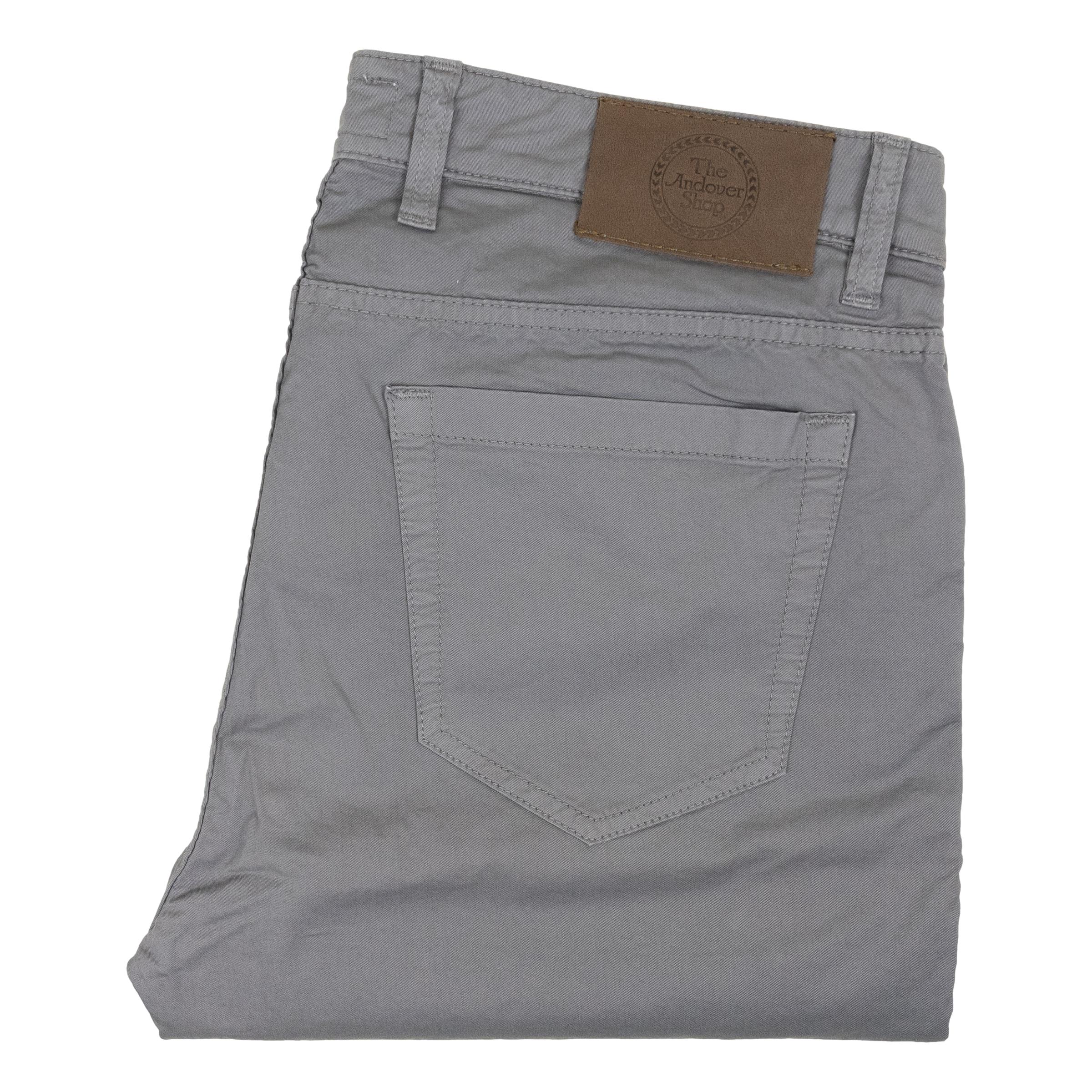 Grigio5PocketChicagoChino.jpg?