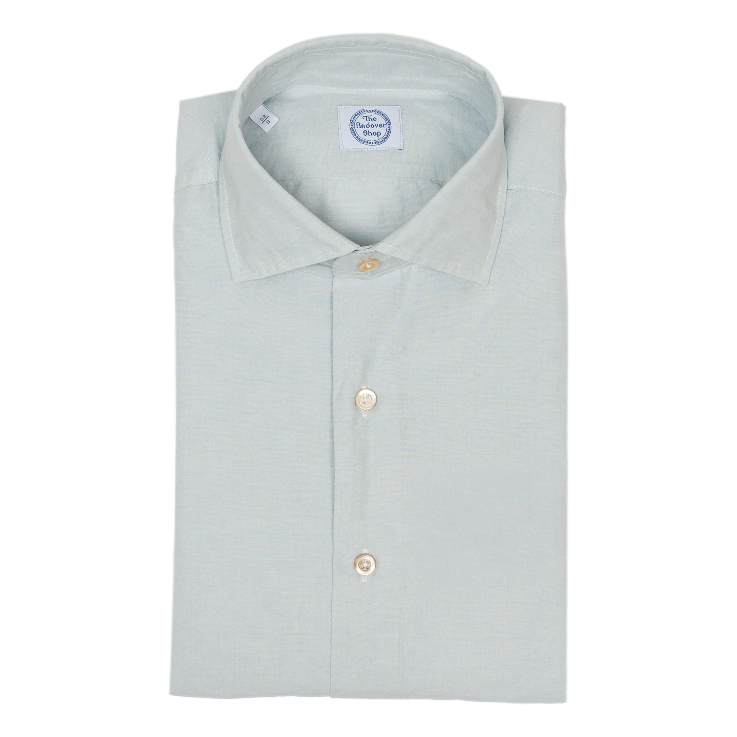 dress shirt shops near me THE BEST 10 Men's Clothing in SPARTANBURG, SC - Updated 2026 - Hours Just add one of our luxe sport coats and a pair of our flattering Classic Chino Pants to arrive looking like a million bucks Finest Custom Fit Clothing for
