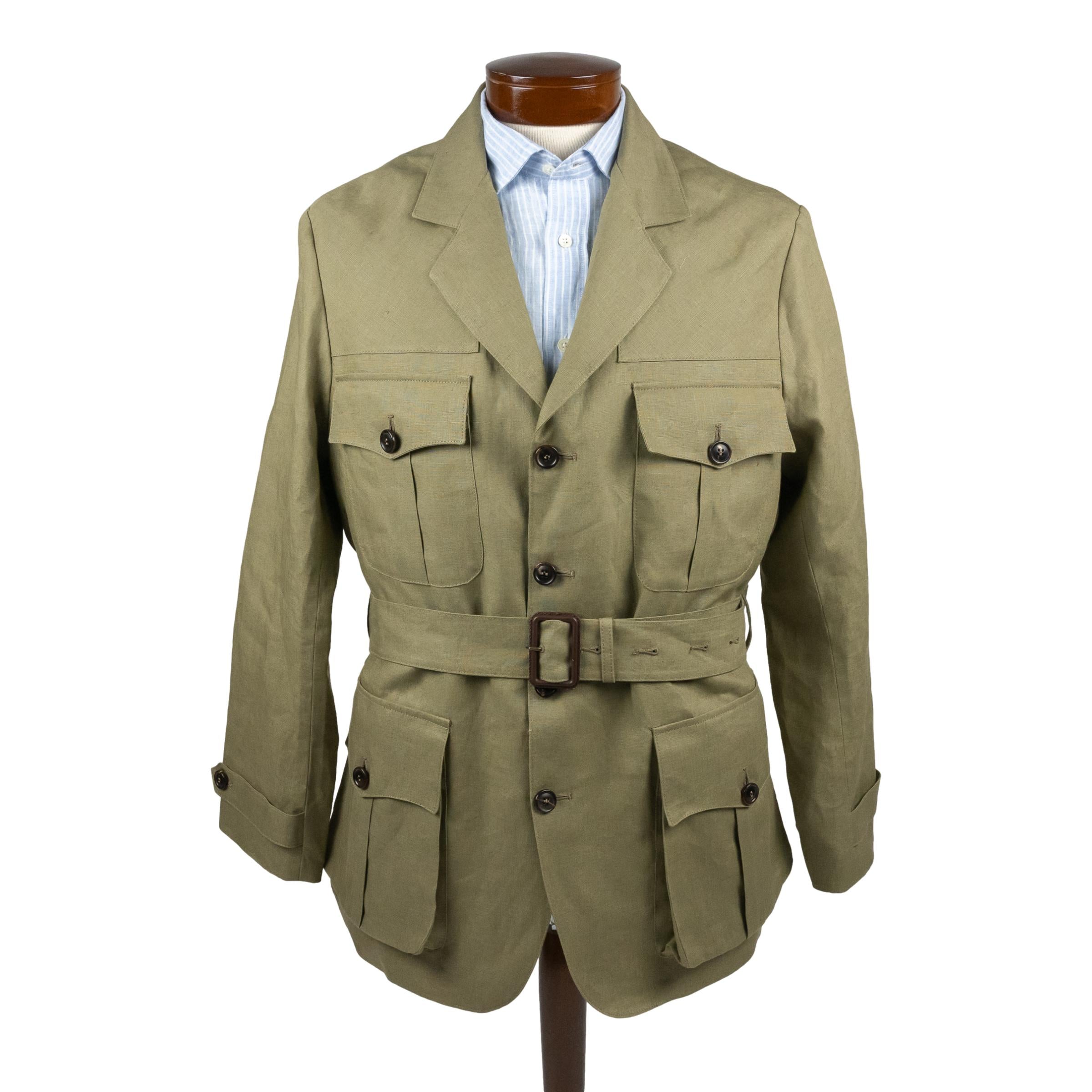 KhakiGrangerLinenJacket.jpg?v=