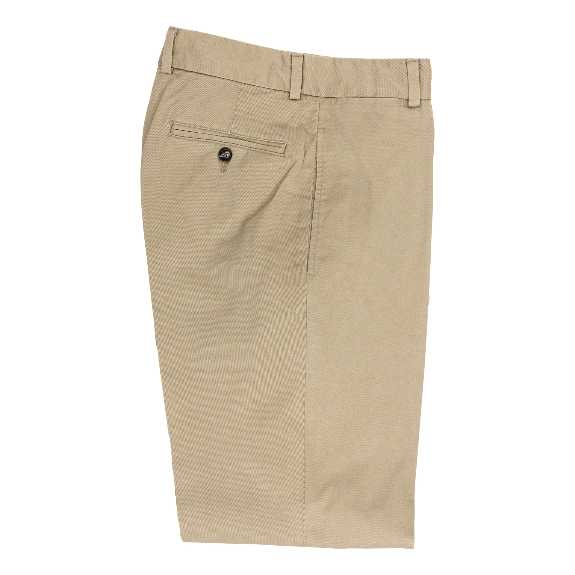 Khaki_Cotton_Khaki_Trouser.png
