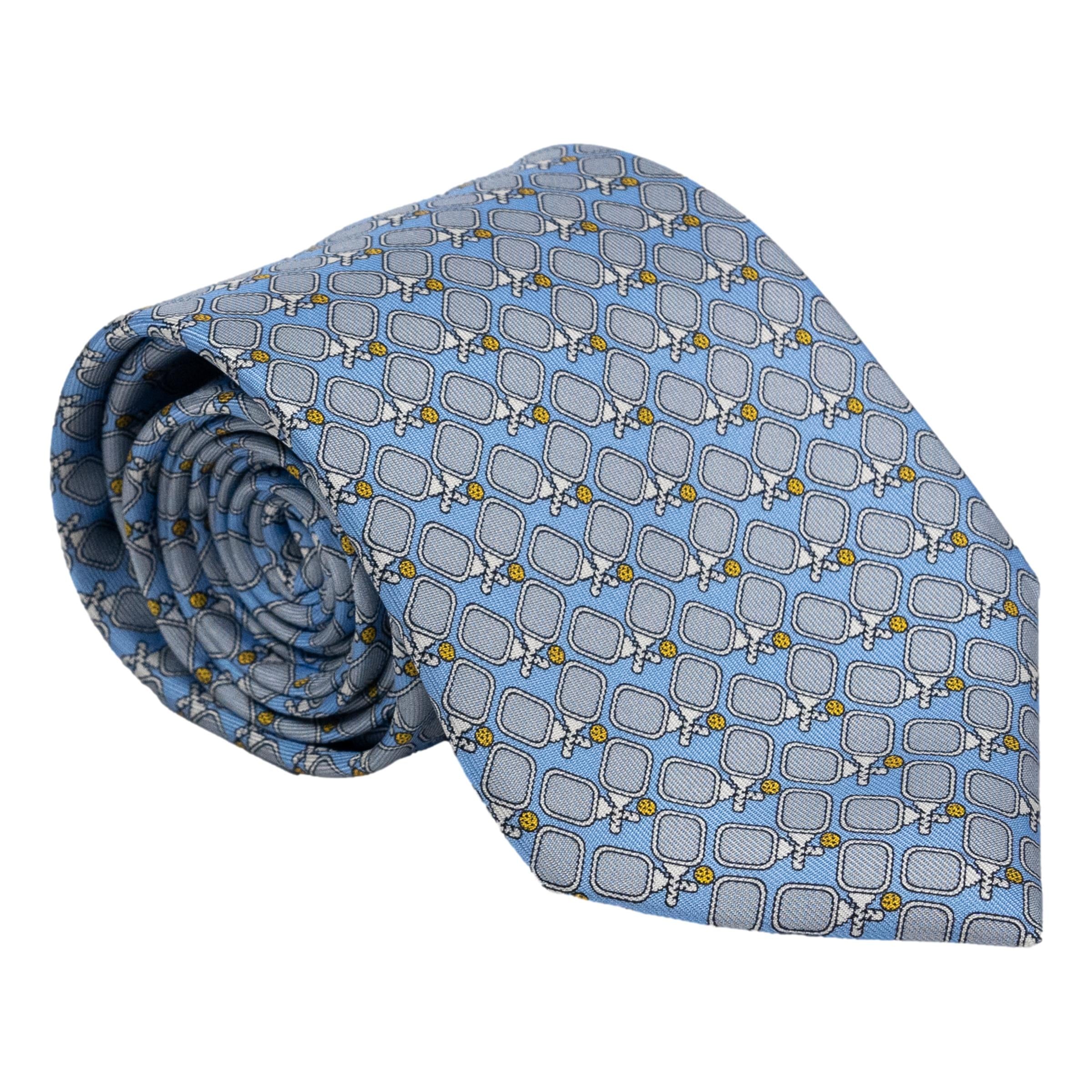 bar iii mens ties