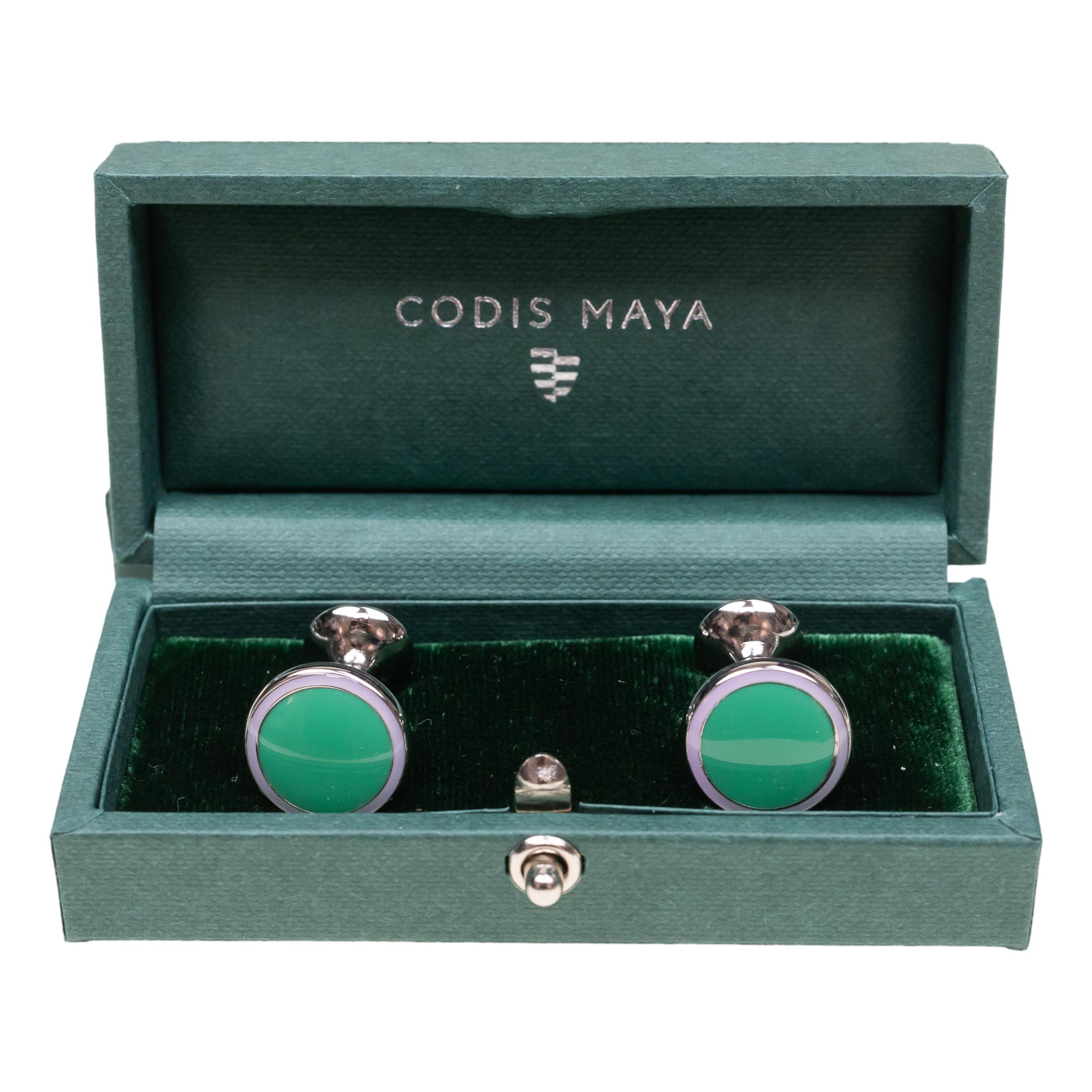 Billkin Love’s Apprentice BOXセット マグネット付 Billkin Love's Apprentice BOXセット マグネット付