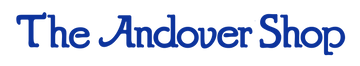 The Andover Shop