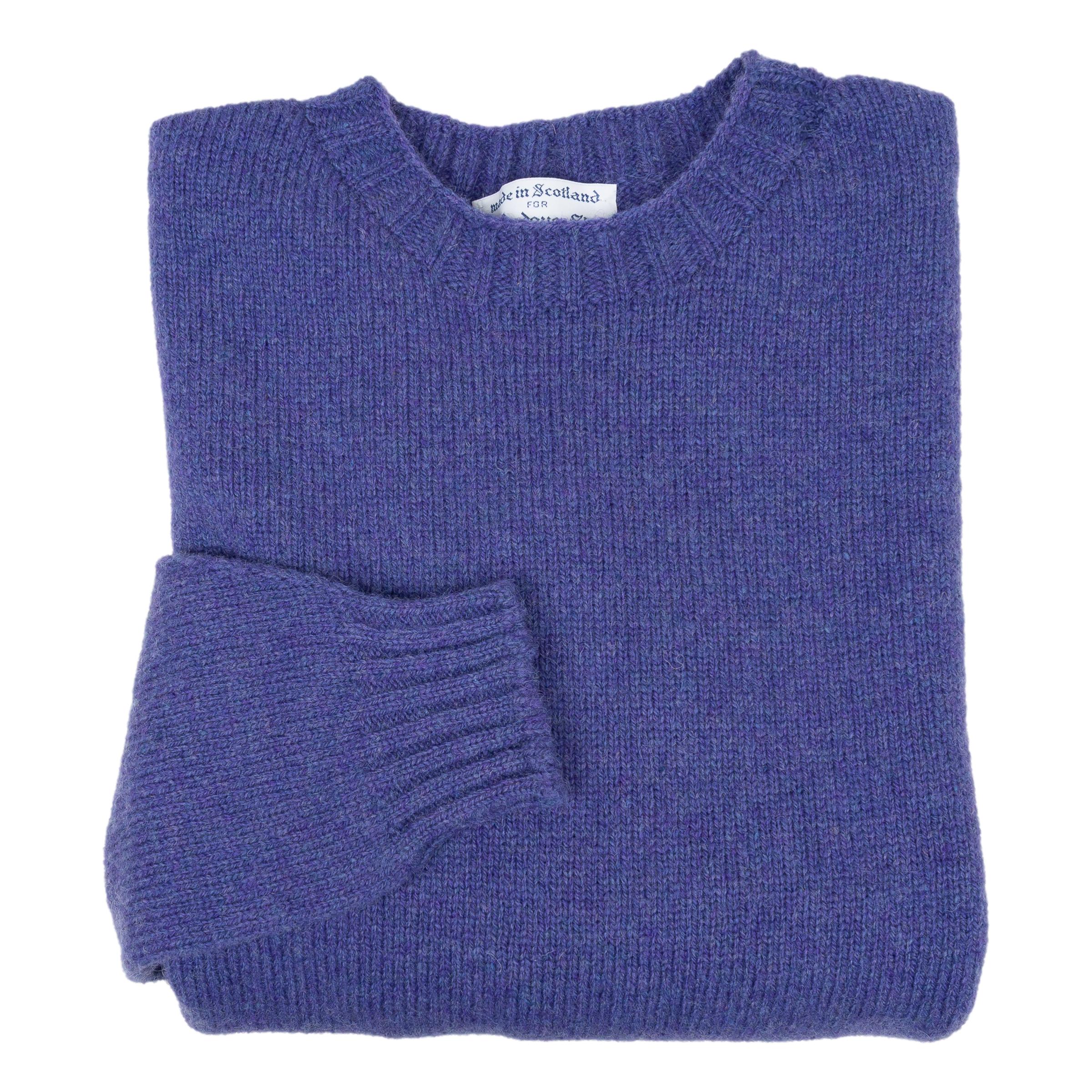 LupinShetlandWoolSweater.jpg?v