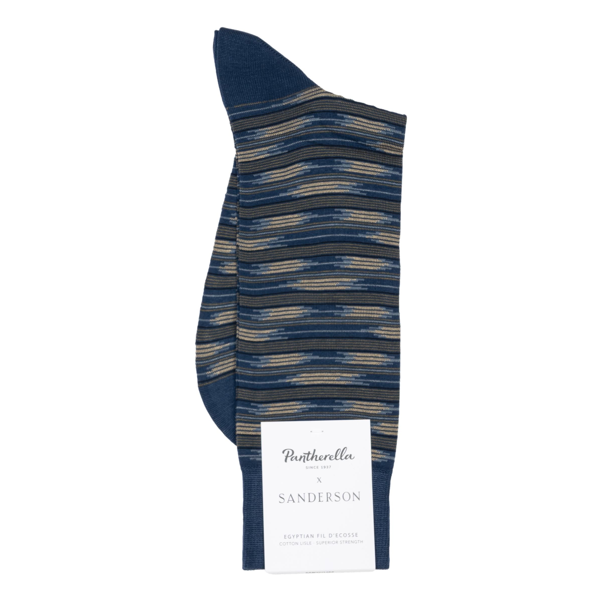 pantherella egyptian cotton dress socks PANTHERELLA SOCKS COTTON