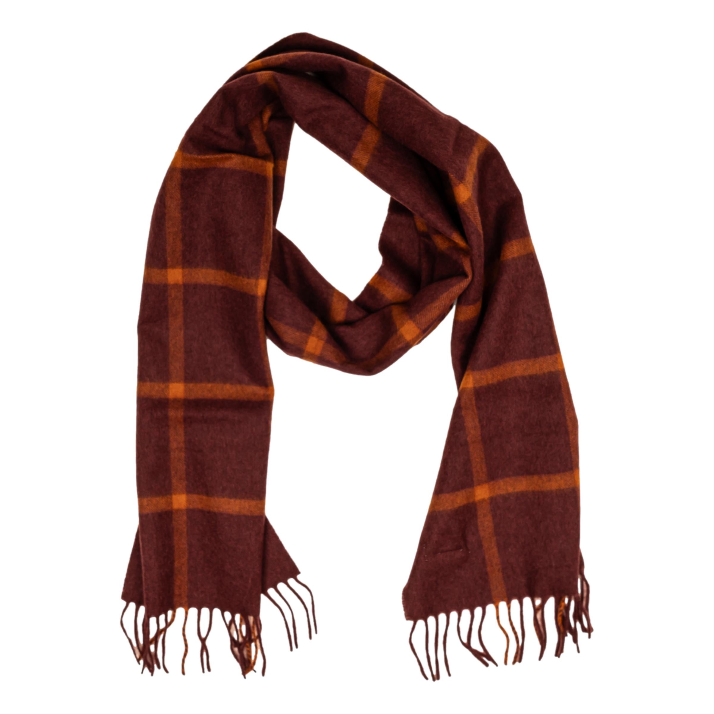 Maroon_CopperWindowpane100_Cas