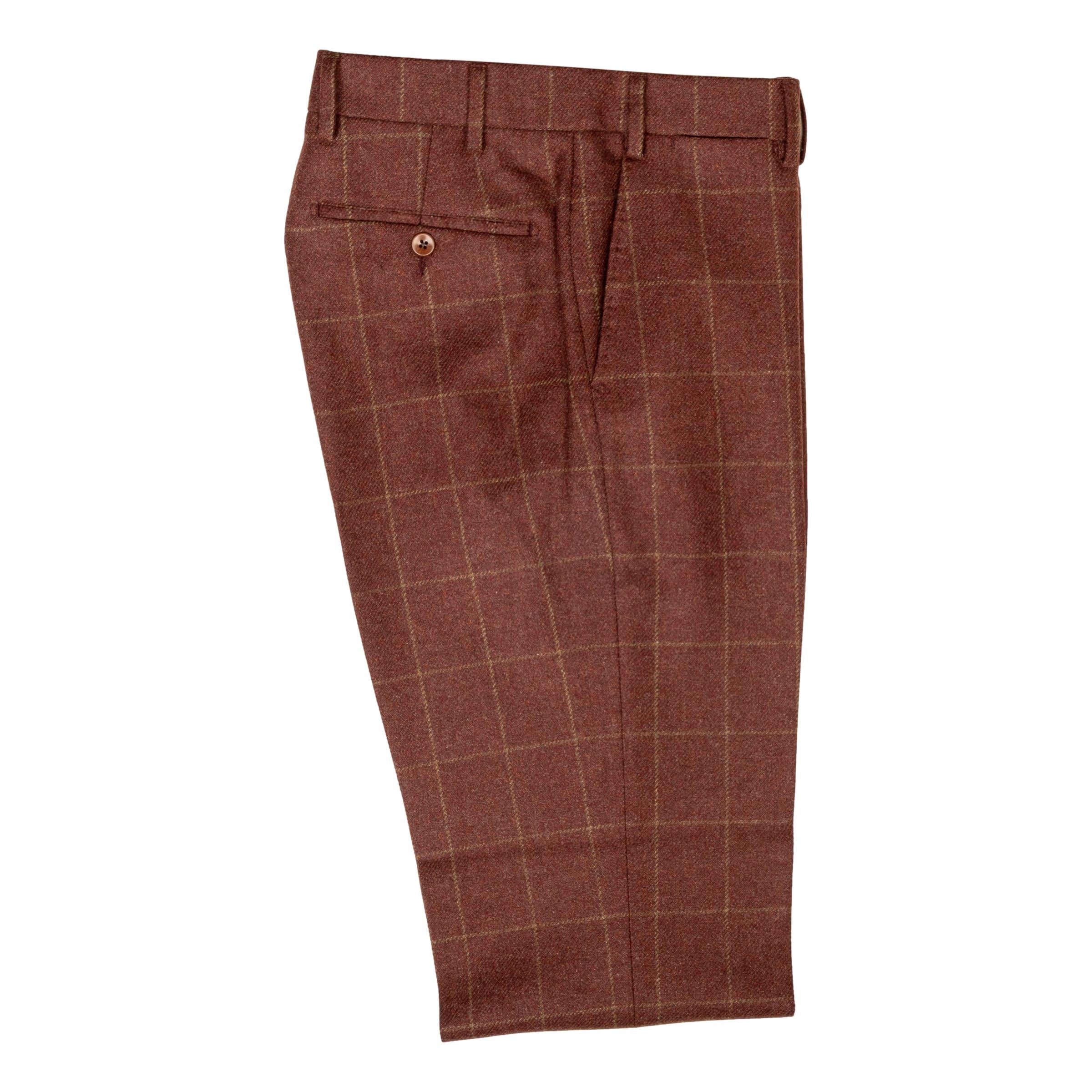 Sale – The Andover Shop