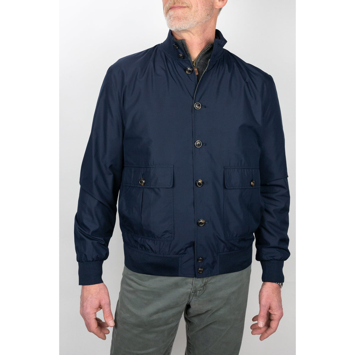 Packable Valstarino – The Andover Shop