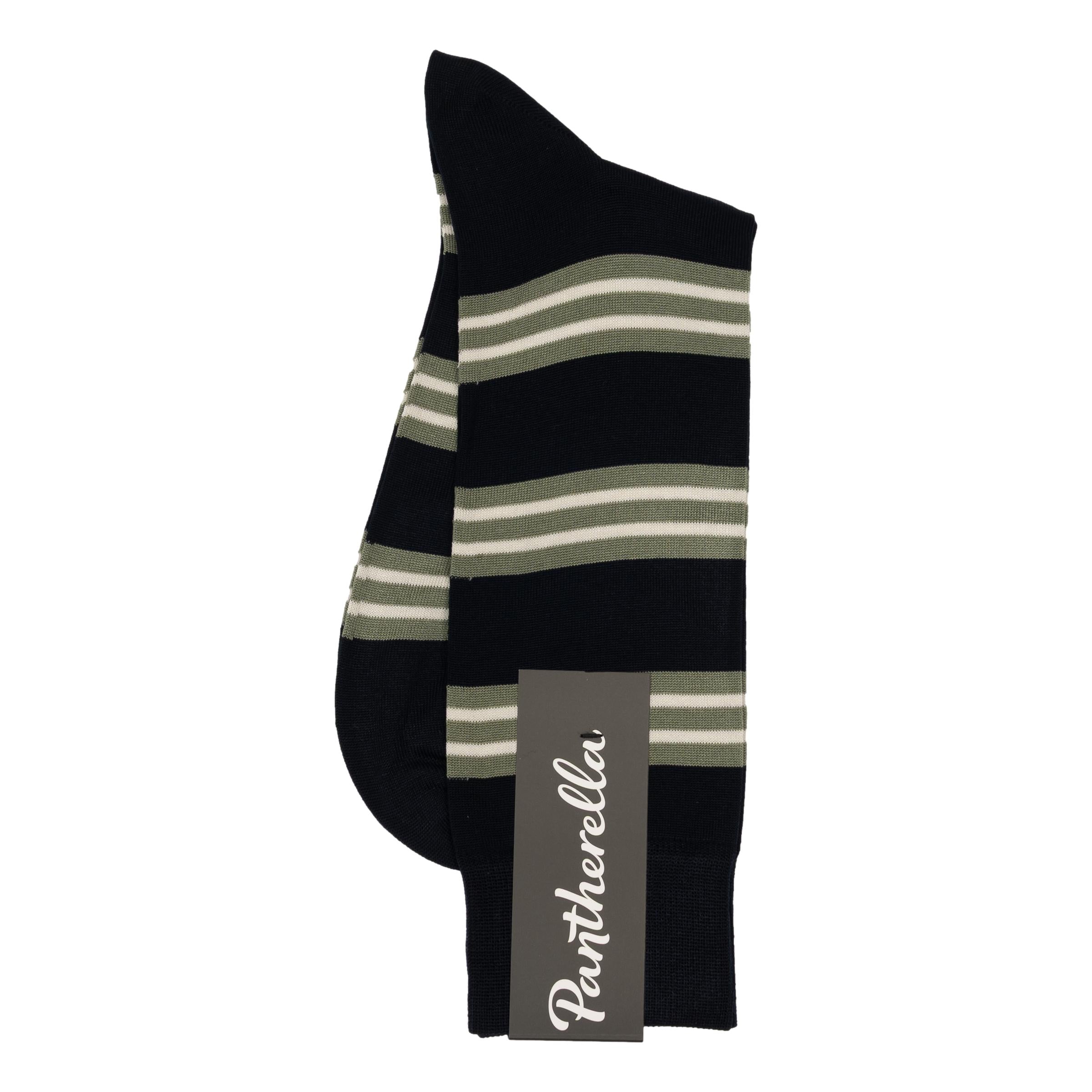wool vs cotton dress socks Sock Materials Guide 101: Cotton, Wool, or Synthetics? Best Fabrics Explained