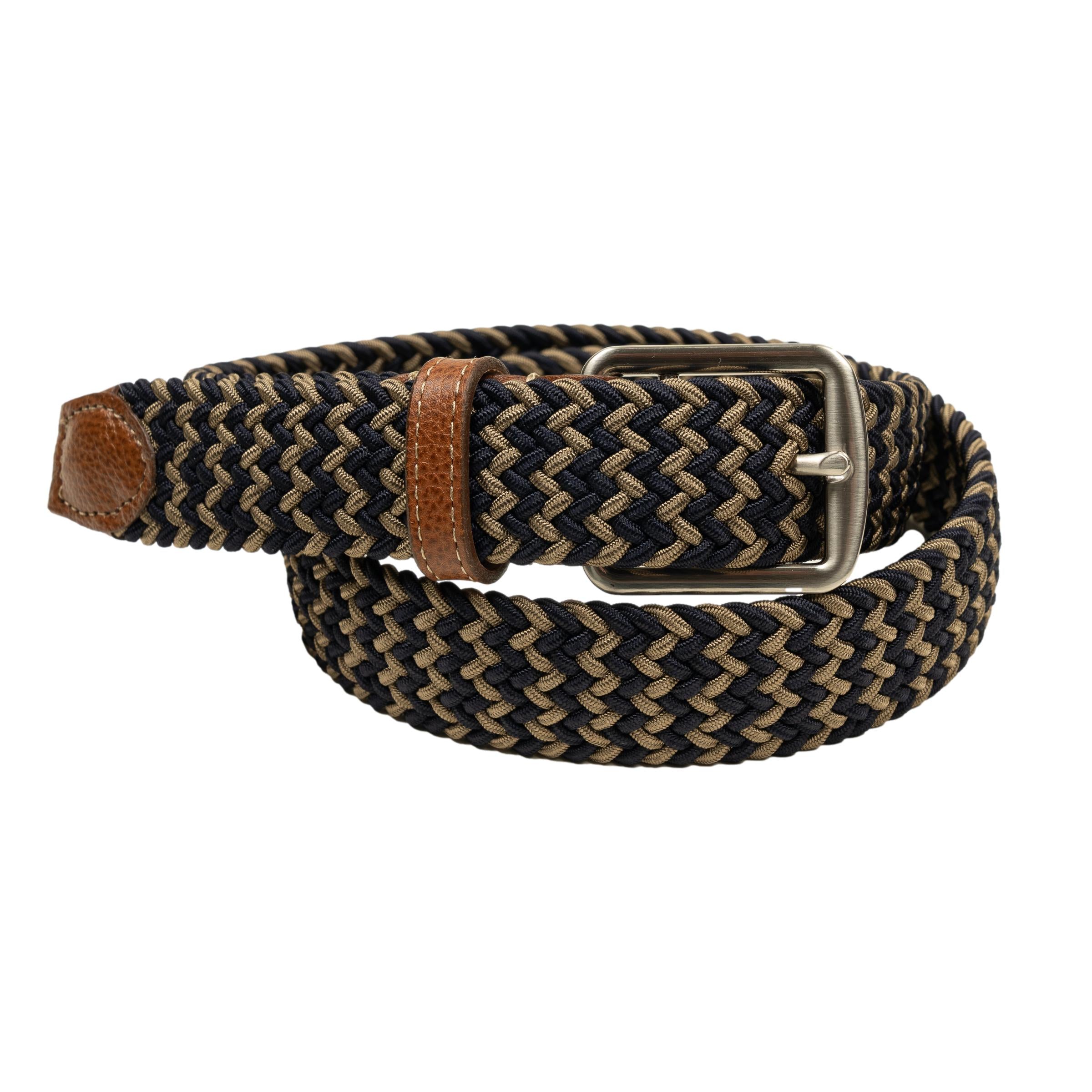 小物 w nylon belt ovy kaja 小物 w nylon belt ovy kaja 小物 w nylon belt ovy kaja