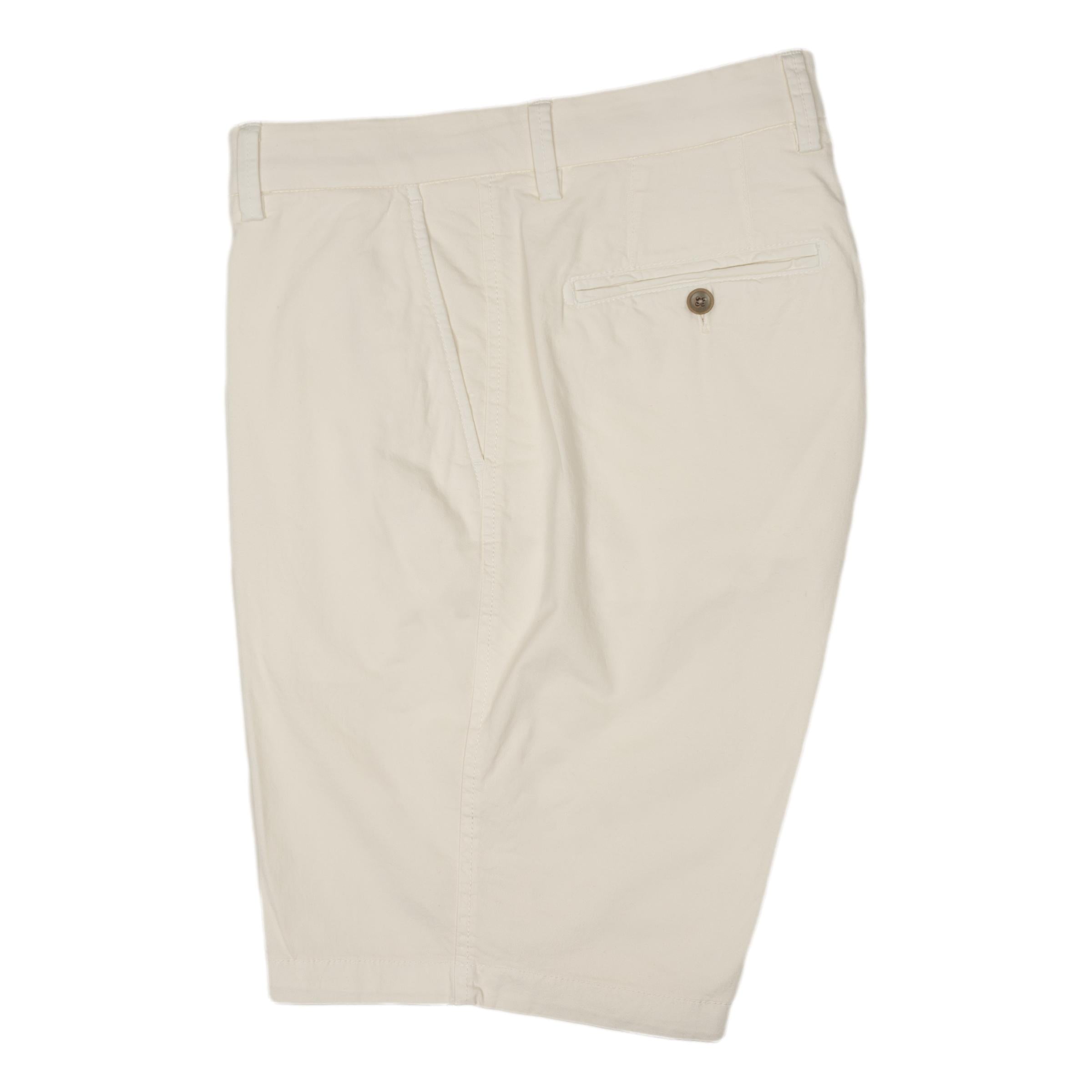 パンツ 700FILL Small Logo Cotton Shorts 700FILL Small Logo Cotton Shorts