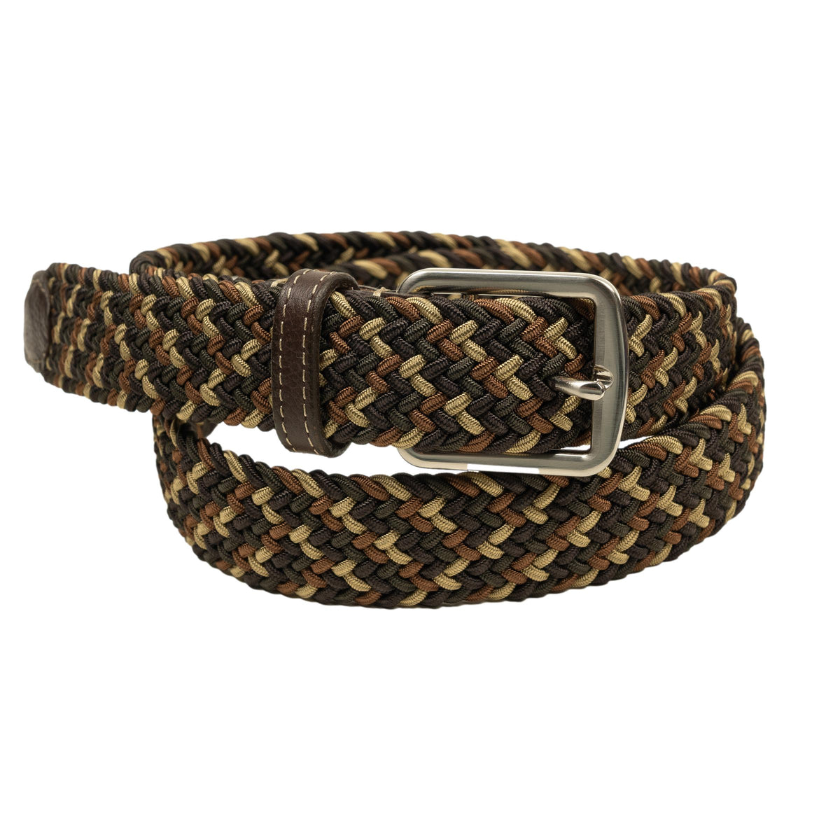 Available Belts Work Belt - 1.5 main image 2