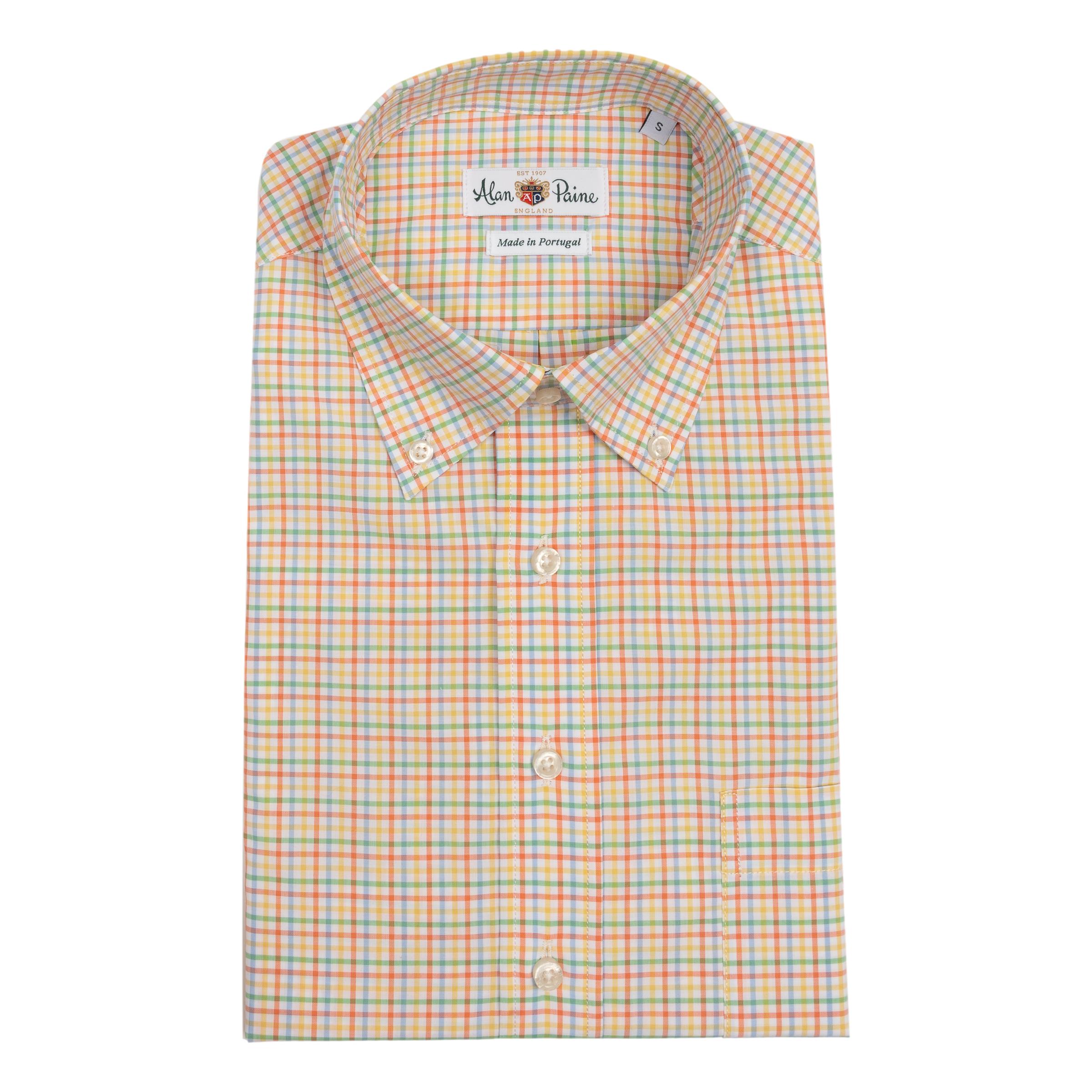 Orange_Green_LightBlue_andYell Orange_Green_LightBlue_andYell