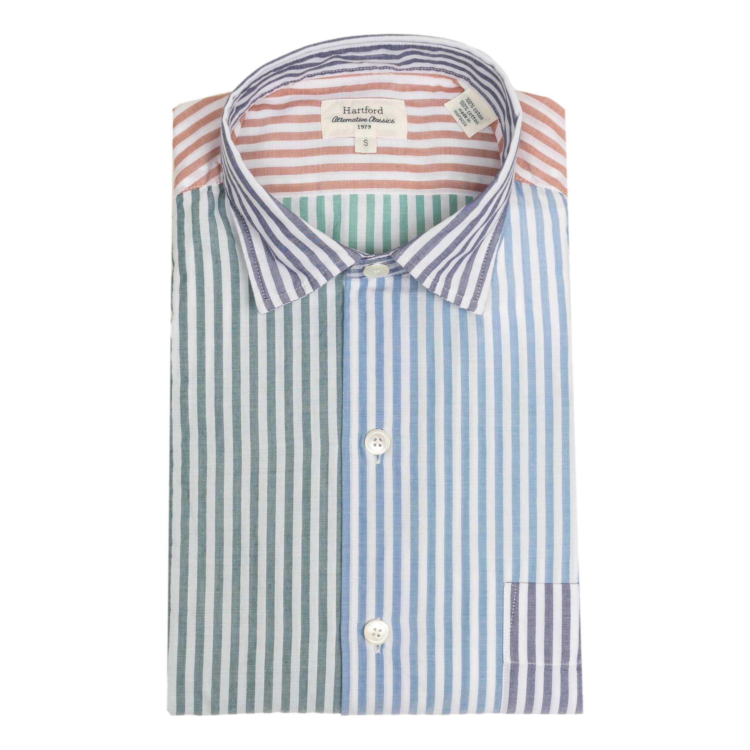 Men's Sport Shirts The Andover Shop Men's Sport Shirts The Andover Shop