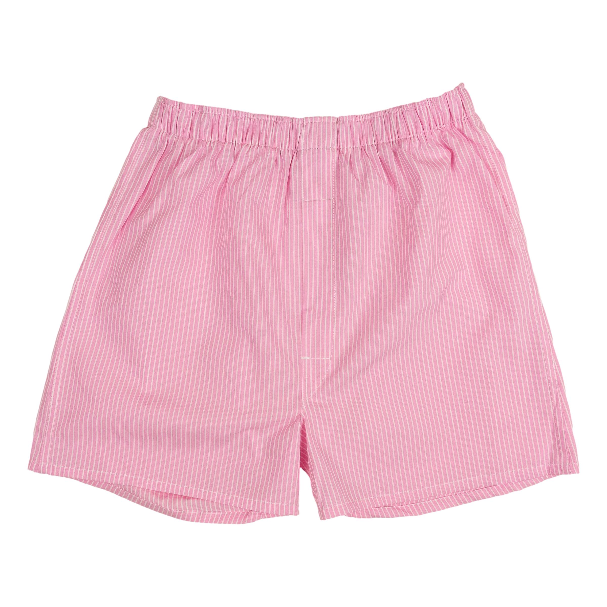 PinkThinStripeBoxerShorts.jpg?