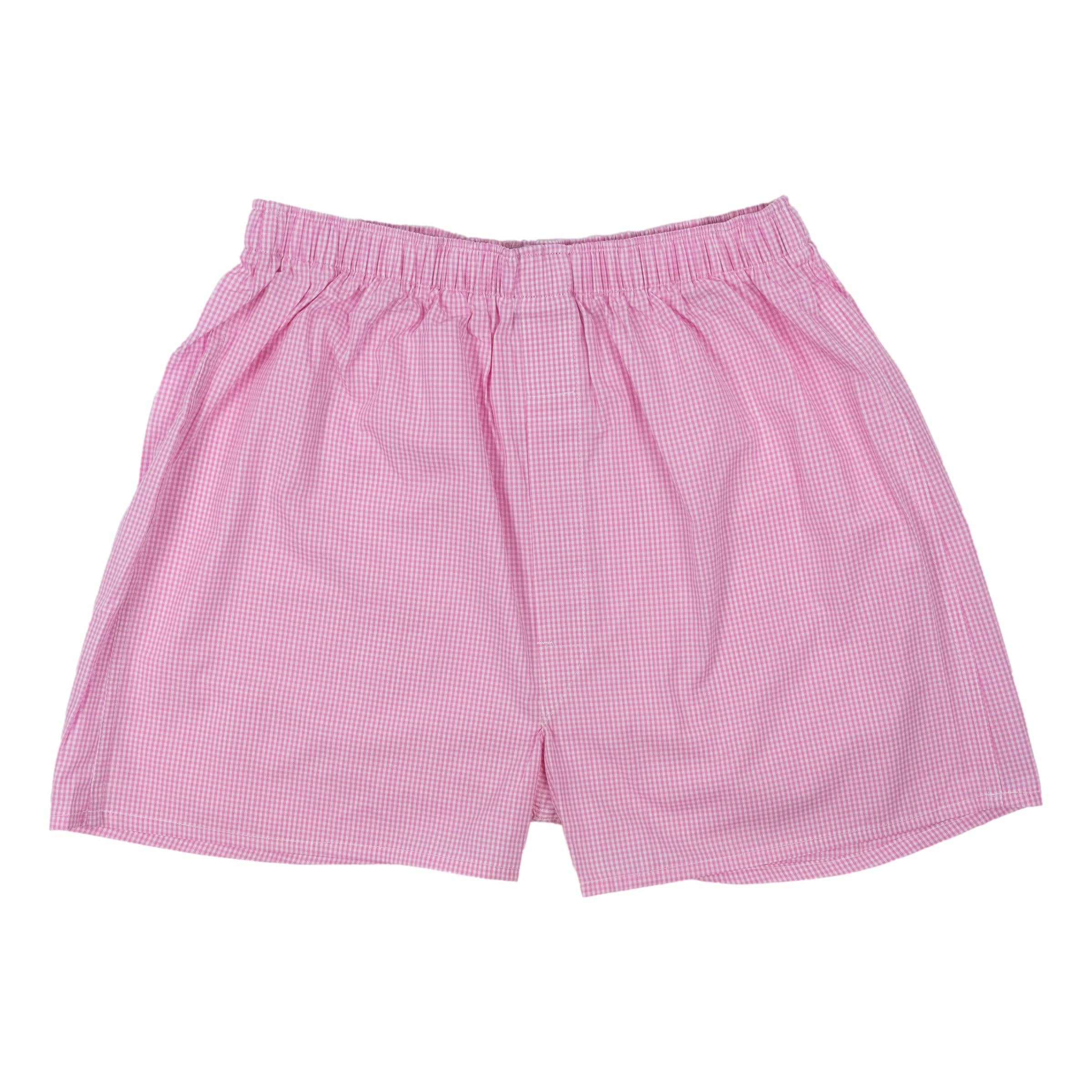 Pink_Gingham_Boxers.jpg?v=