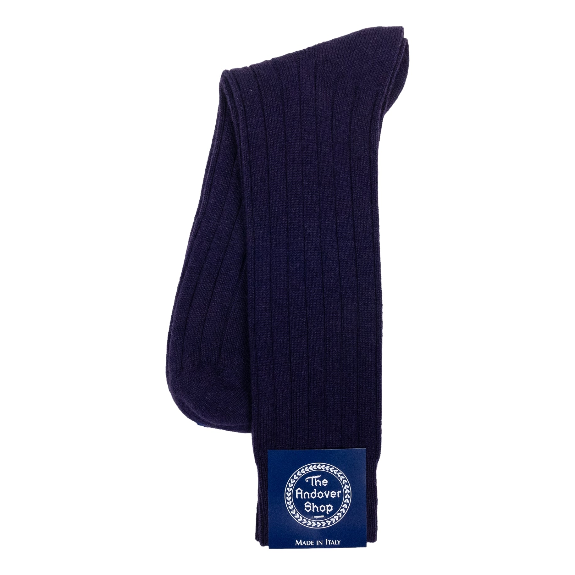 blue dress socks amazon Amazon.com: Easton Marlowe Men's Classic Cotton Solid Color Dress/Crew Socks