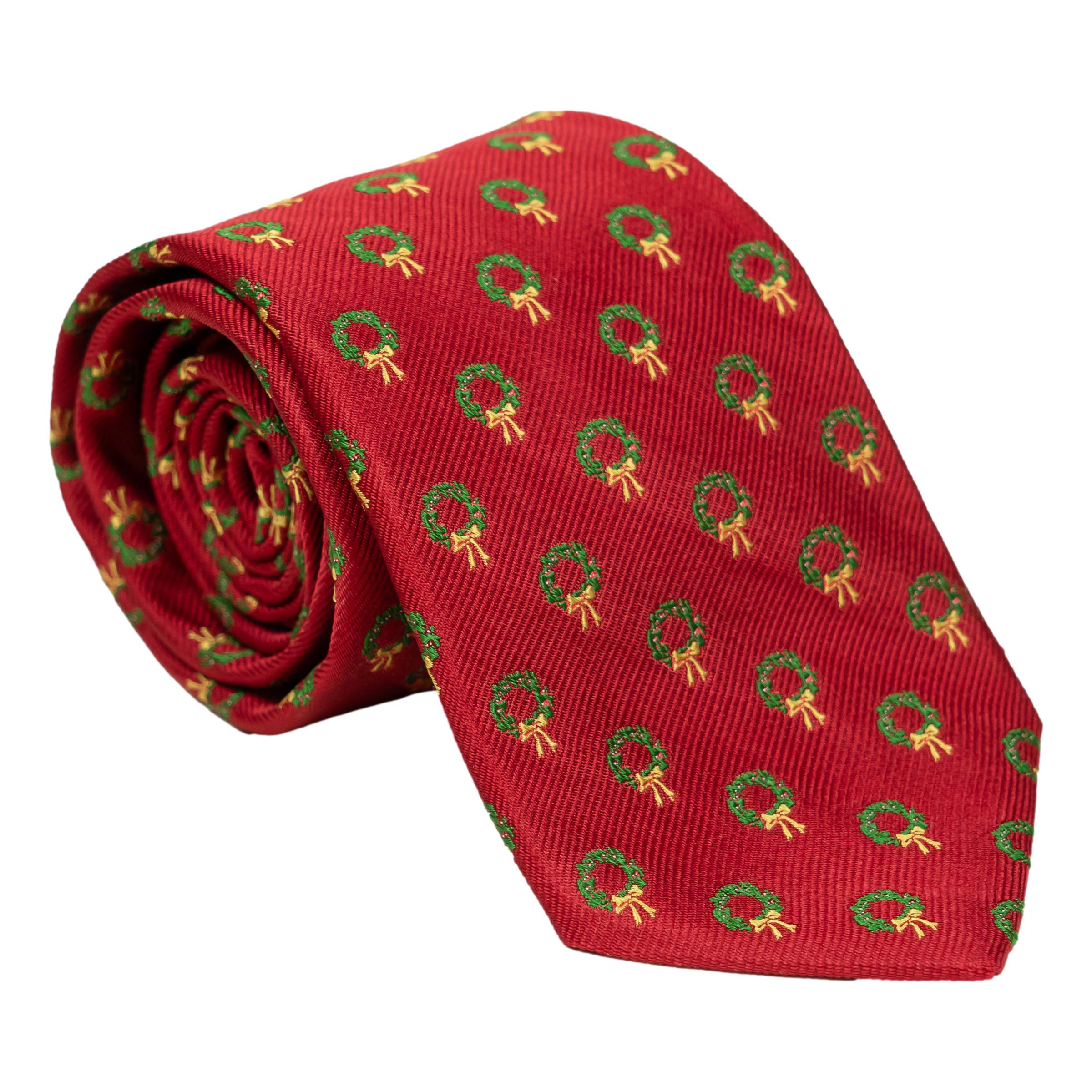 flipkart tie
