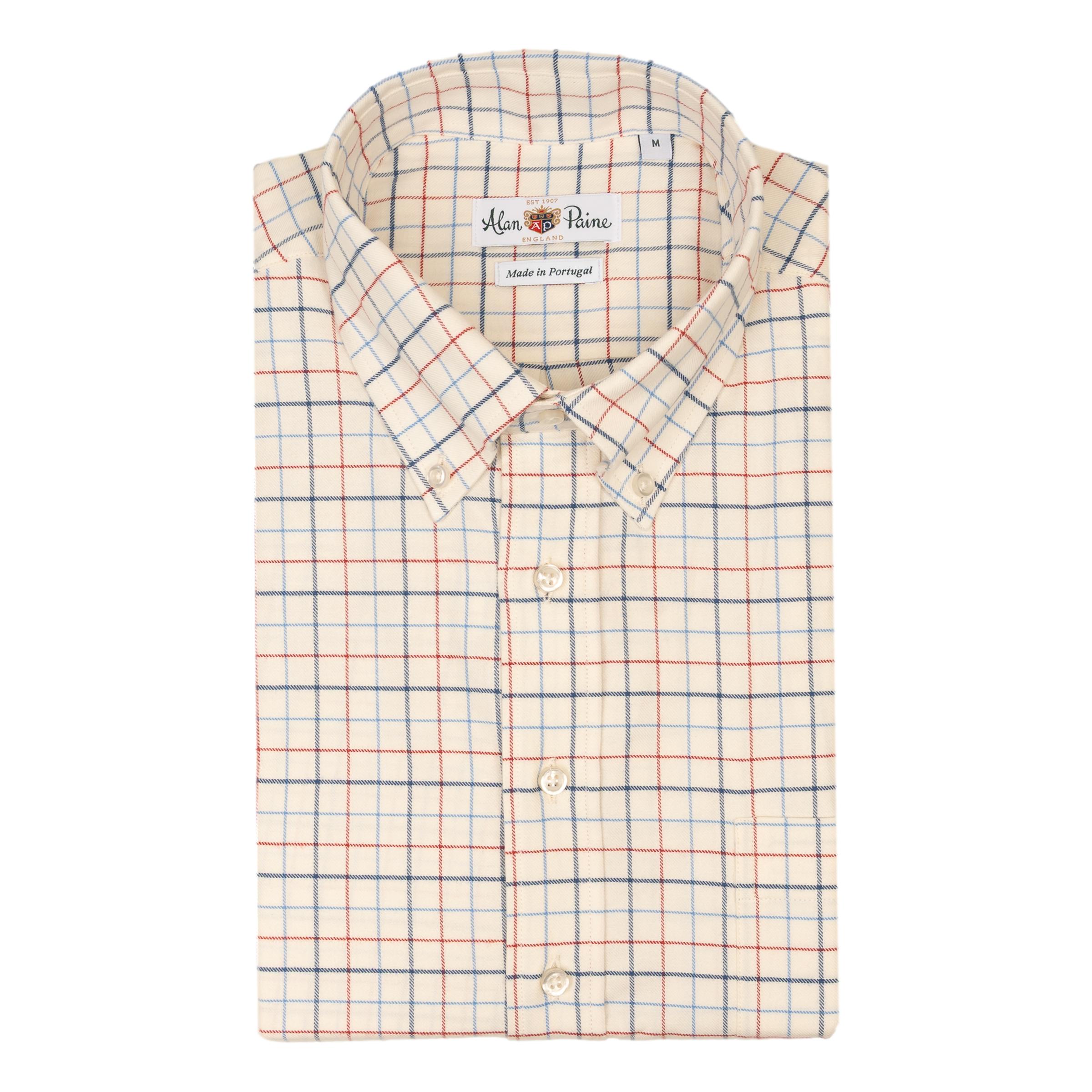 Sale – The Andover Shop