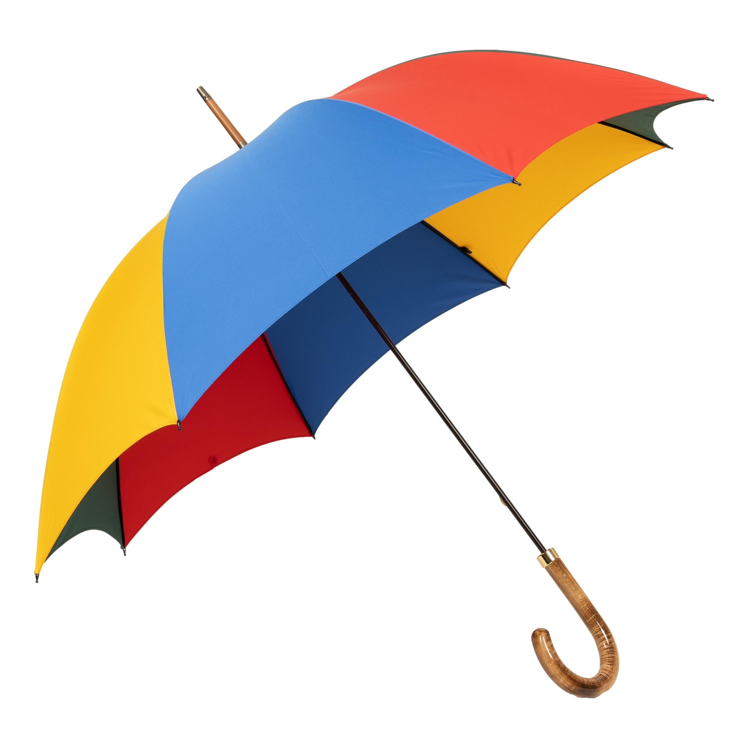 リール umbrella 2343v-hunter-600x686.jpg