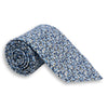 Mayfair Cotton Tie