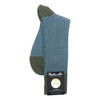 Moreton Heavy Cashmere Socks