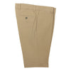 Cambridge Canvas Trouser