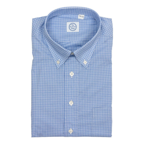 Men's Dress Shirts – The Andover Shop