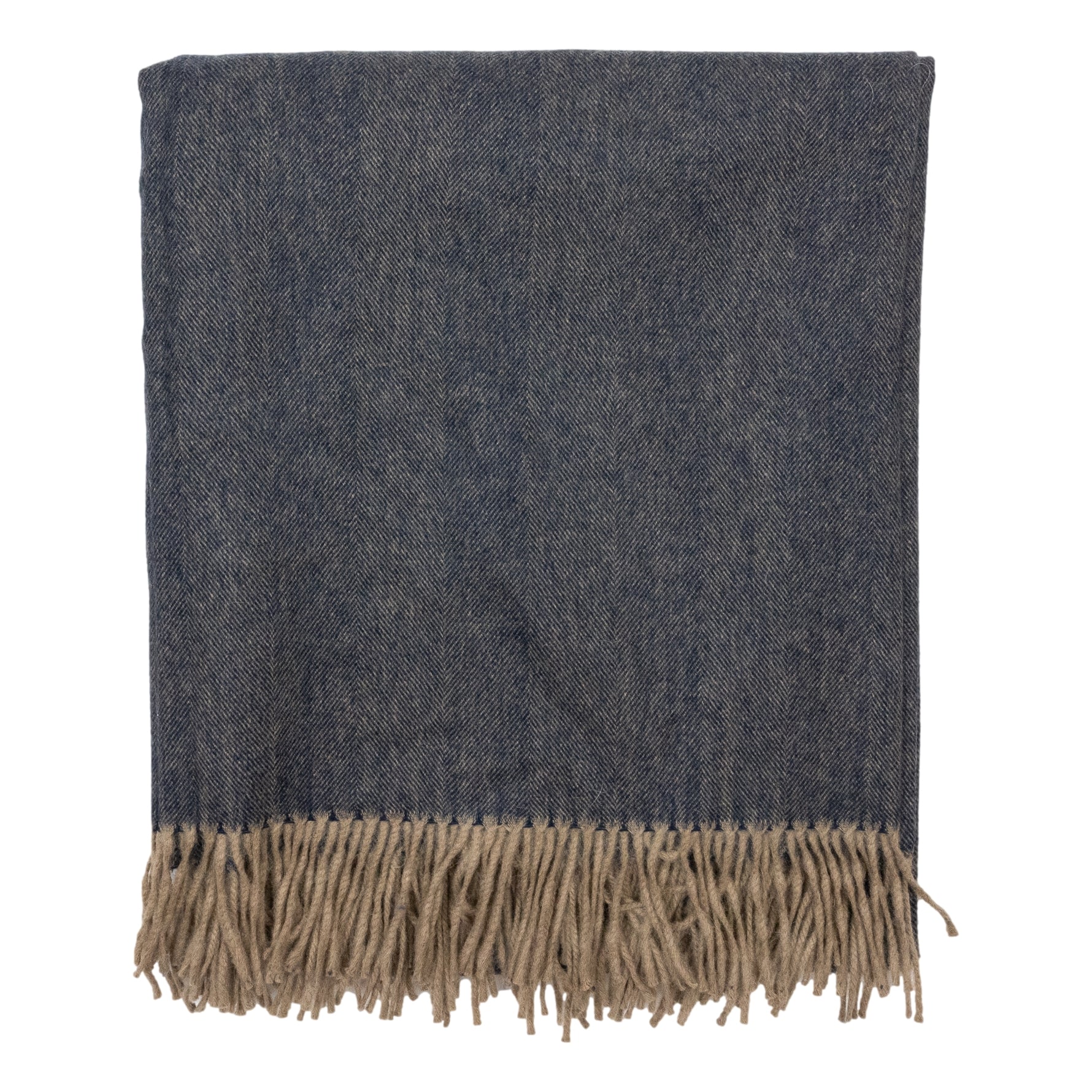Angora wool 2025 blanket