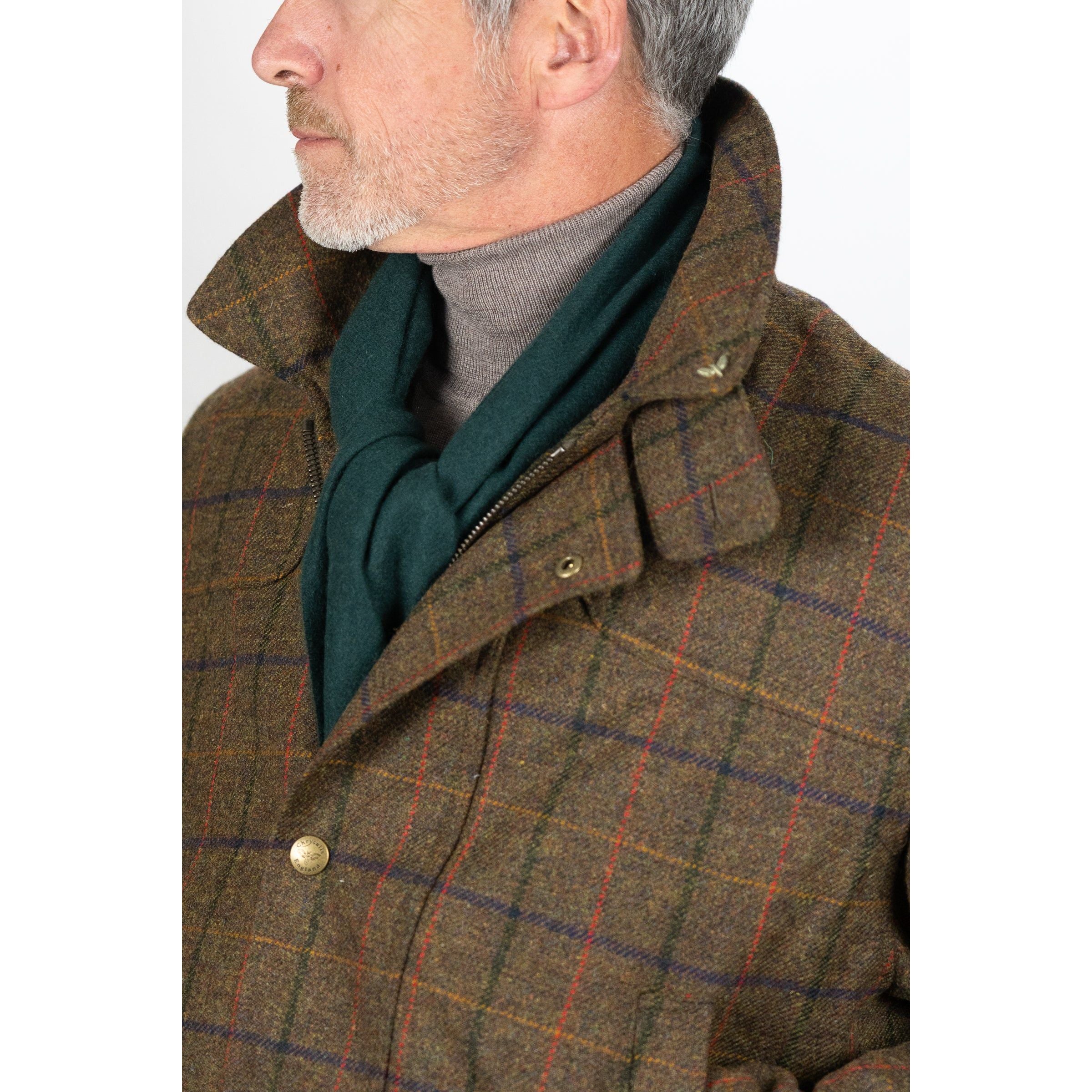 Kirkton 507 Chepstow Jacket