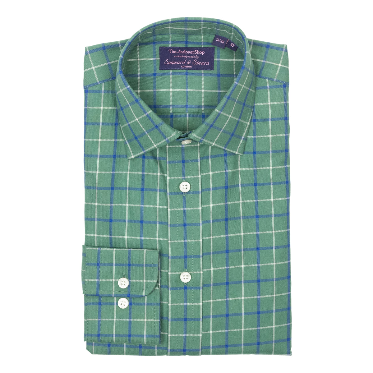 green and blue dress shirt Ground with White Tattersall Spread Collar Color:Black Windsor Brocade Womens Black Wool Coat Way Stretch fabric Dresses: Strapless Dresses