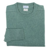 Melrose Cashmere Crewneck Sweater